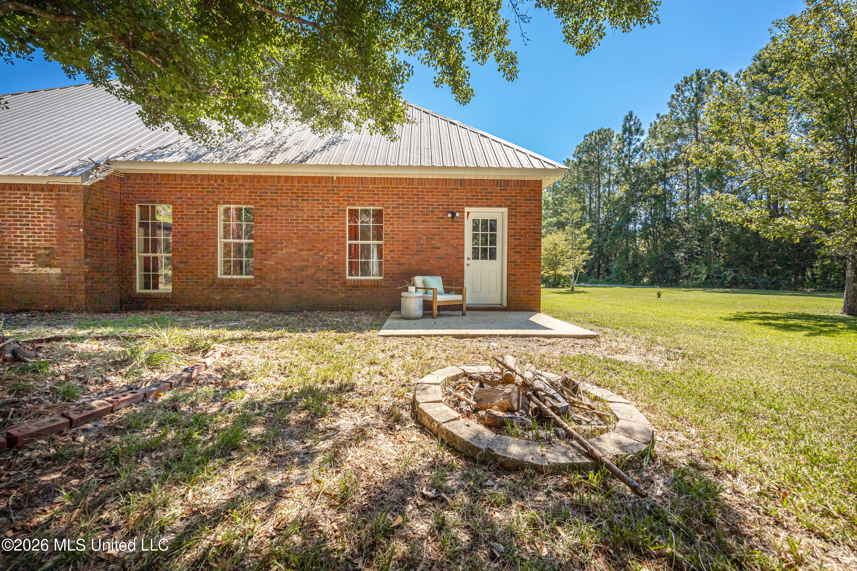 8699 Old Ccc Camp Road Property Photo 46