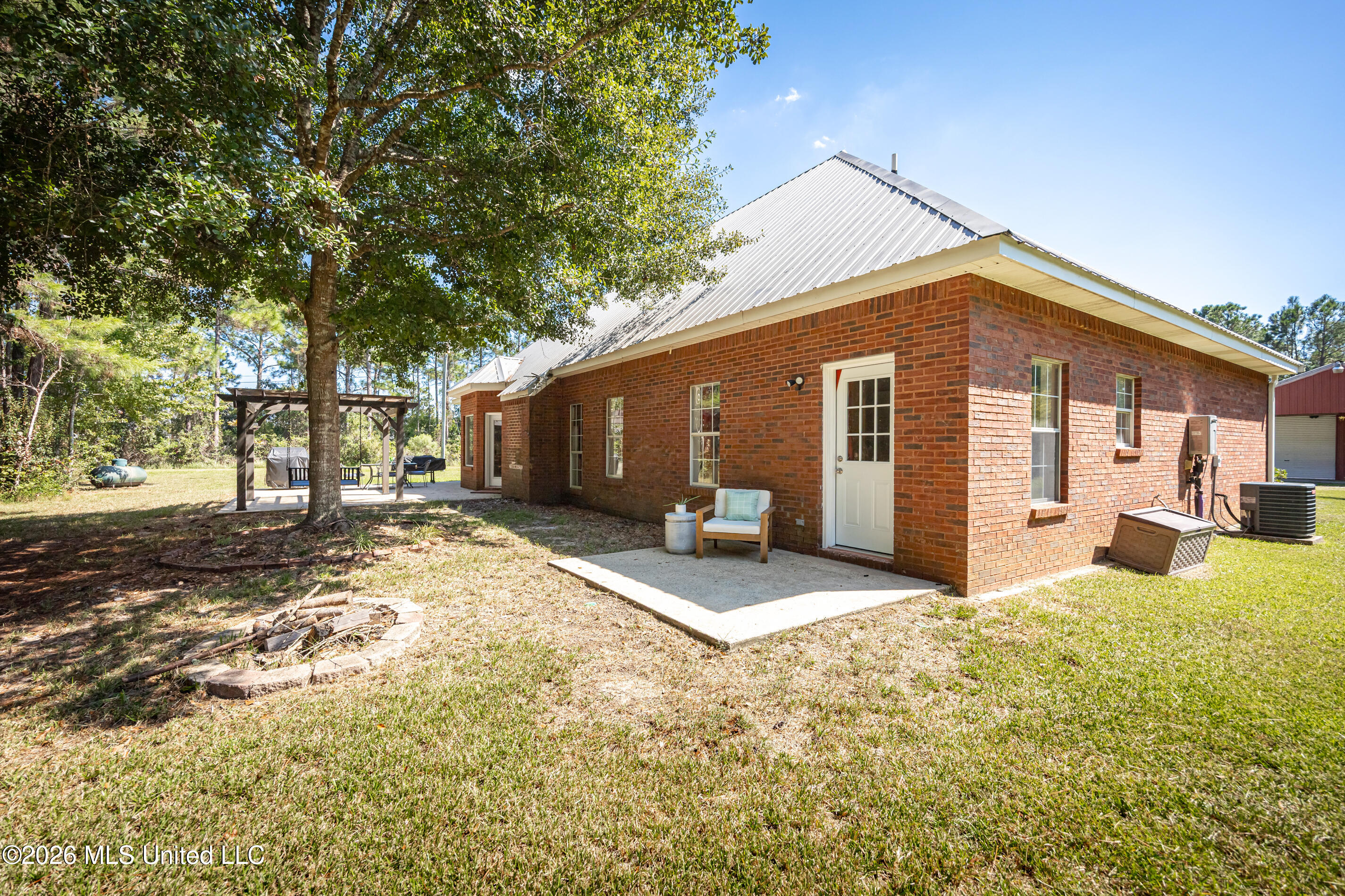8699 Old Ccc Camp Road Property Photo 47