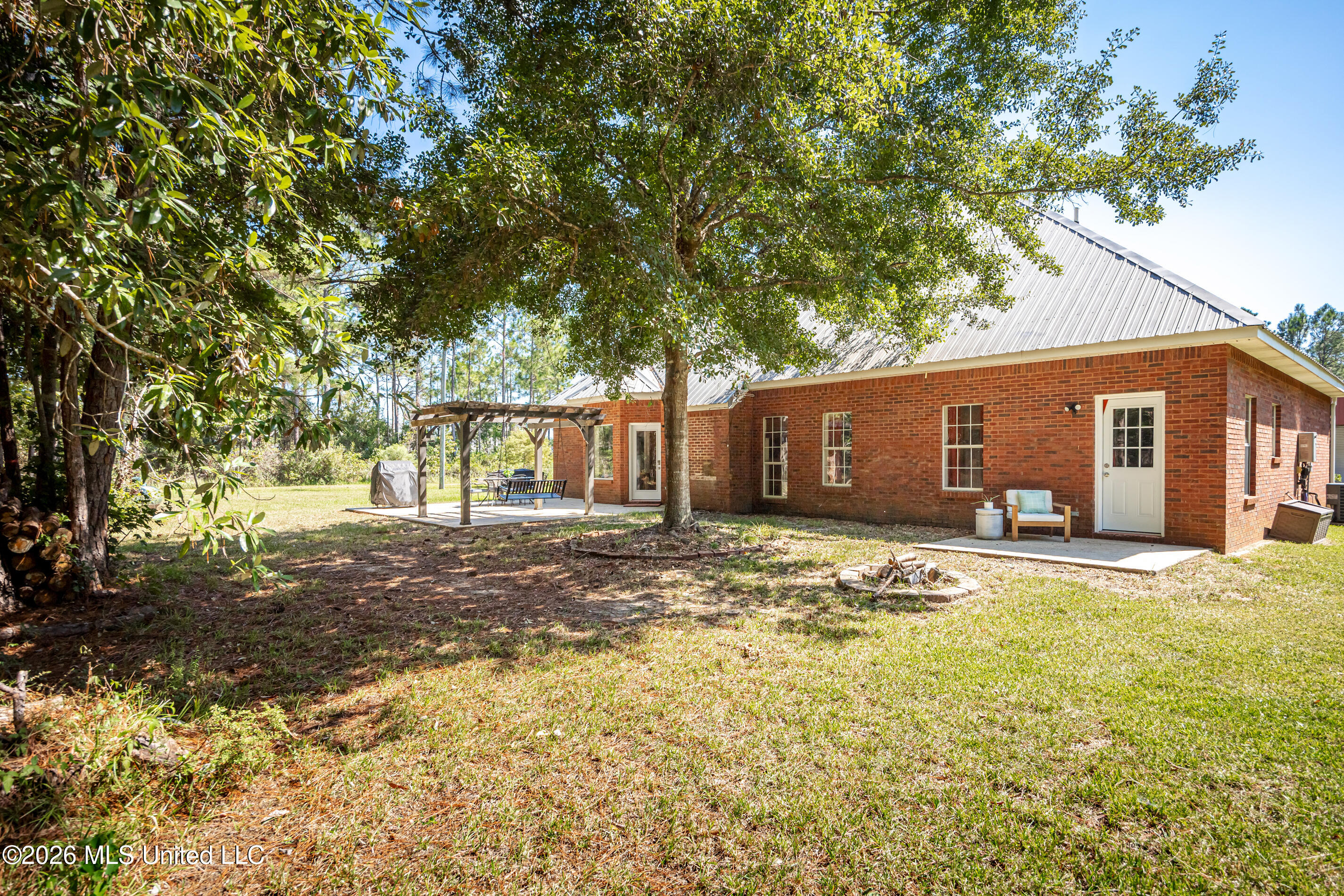 8699 Old Ccc Camp Road Property Photo 48