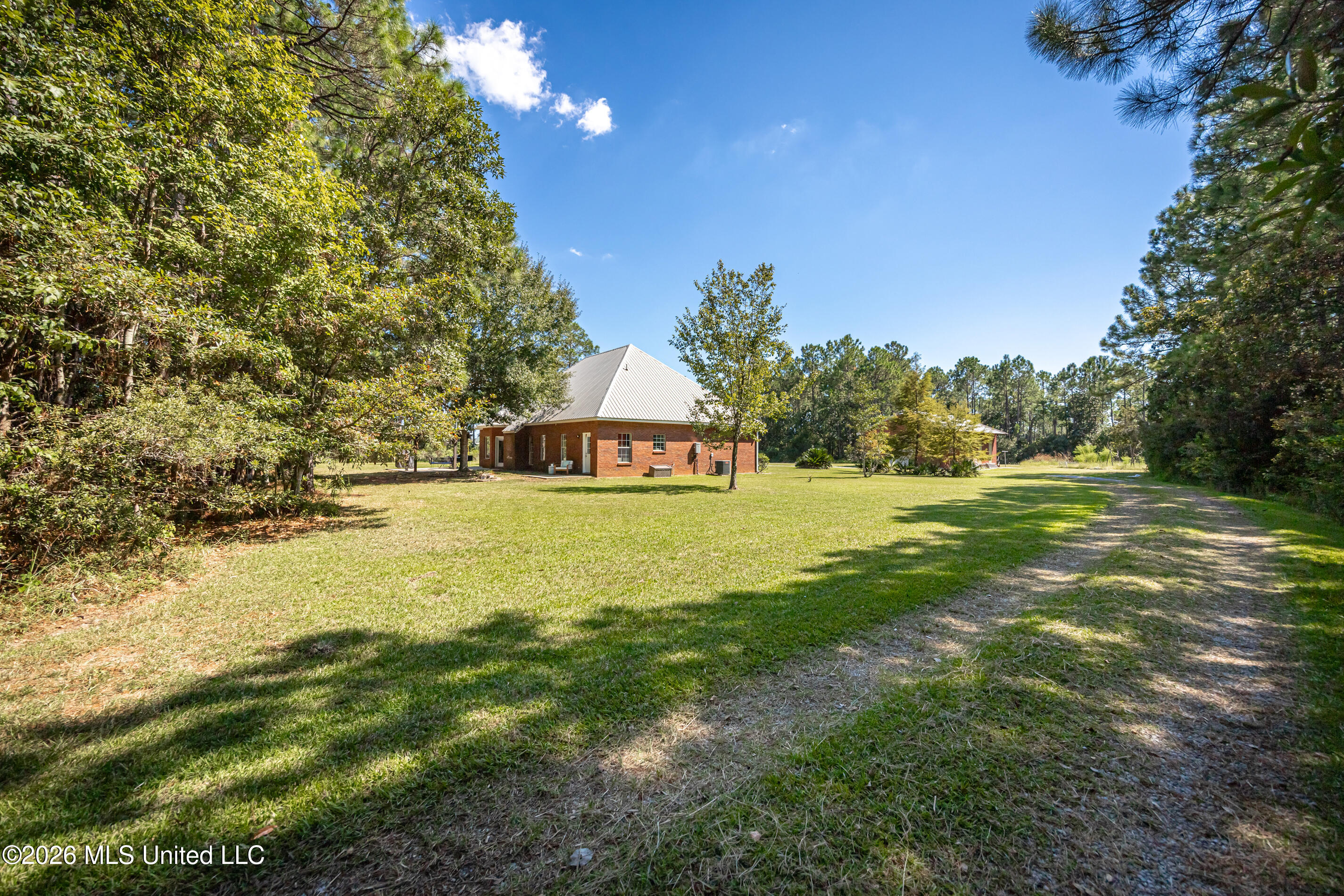 8699 Old Ccc Camp Road Property Photo 49