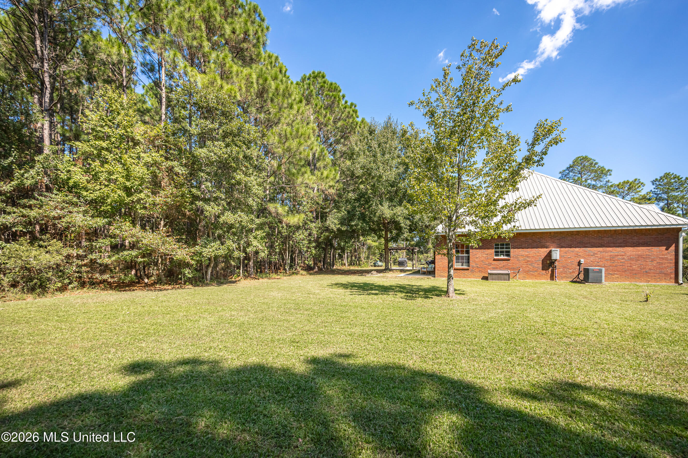 8699 Old Ccc Camp Road Property Photo 50