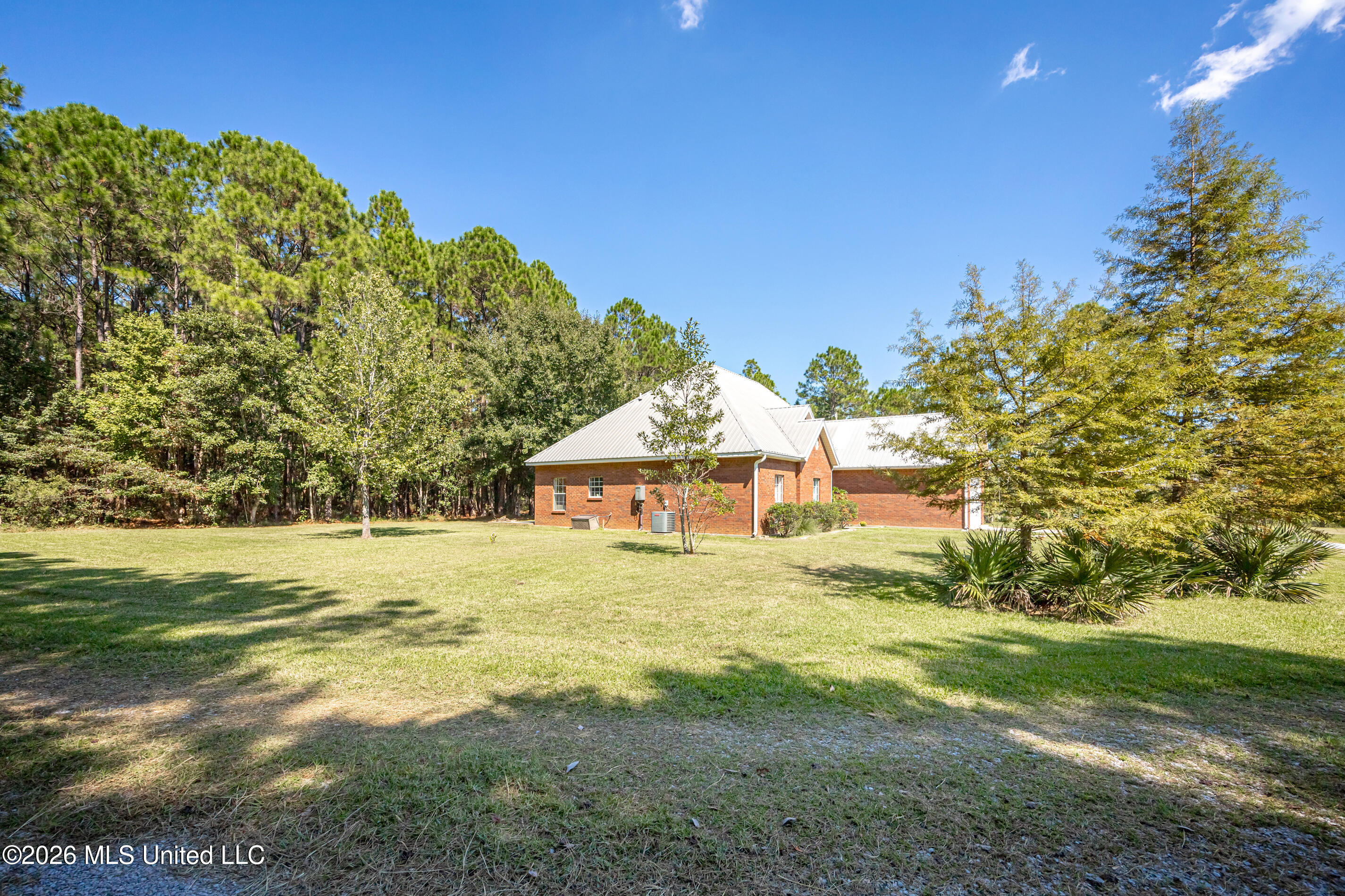8699 Old Ccc Camp Road Property Photo 51