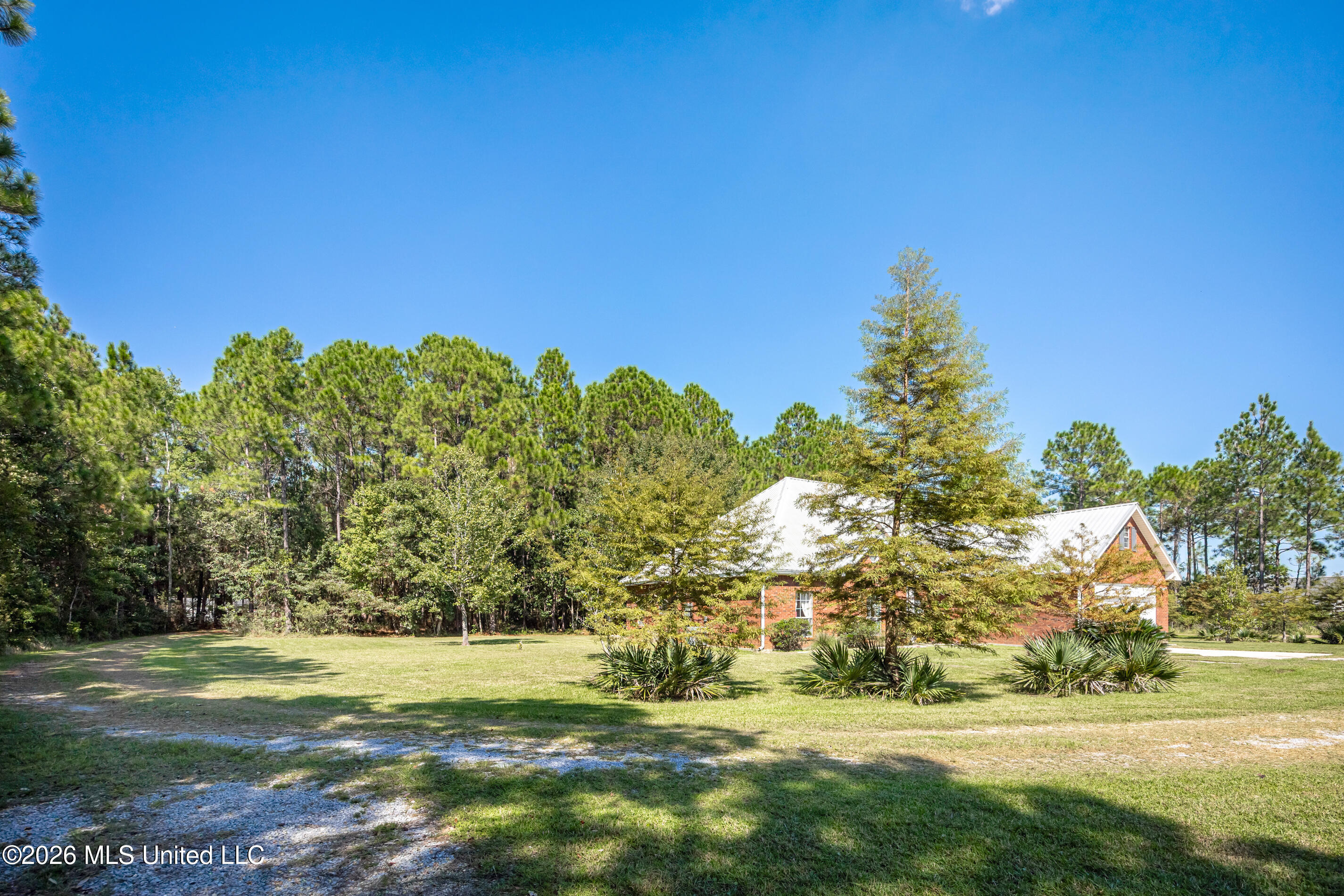 8699 Old Ccc Camp Road Property Photo 52