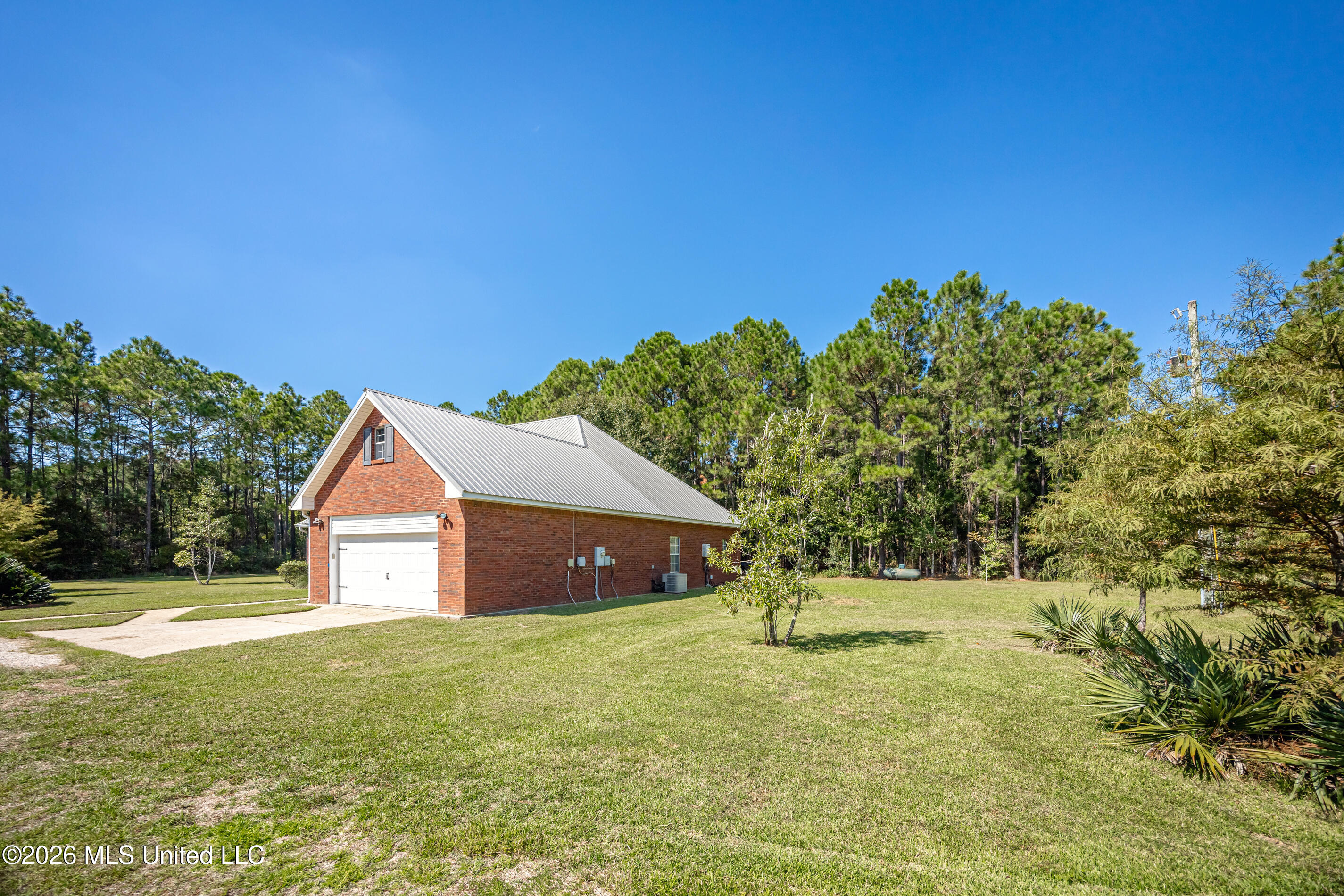 8699 Old Ccc Camp Road Property Photo 53