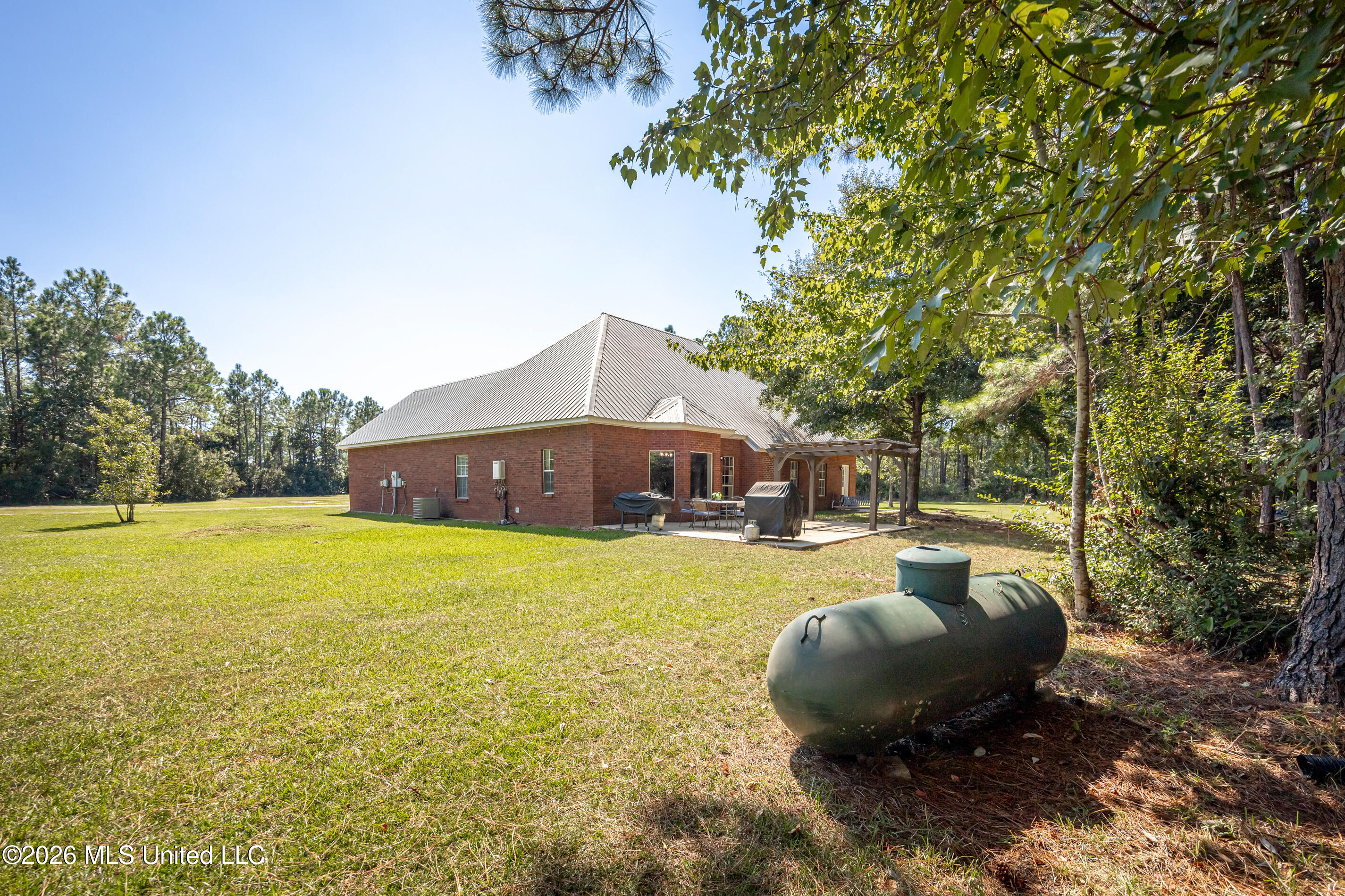 8699 Old Ccc Camp Road Property Photo 54