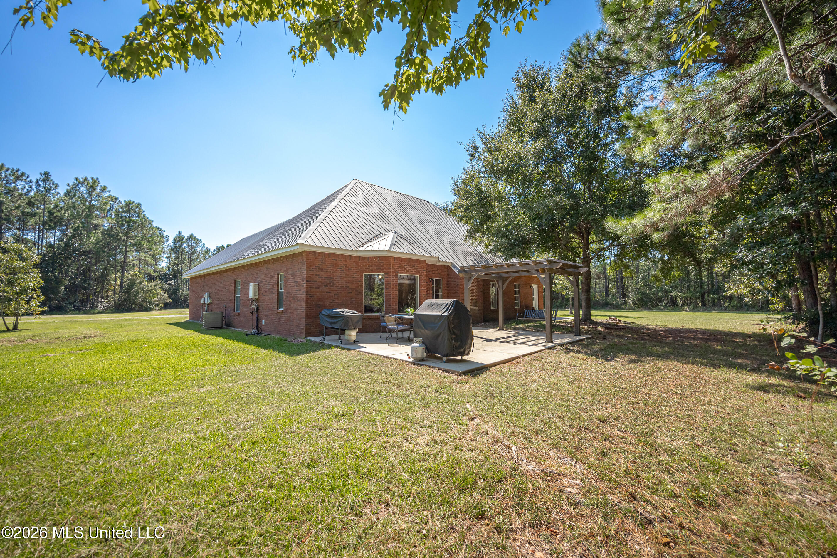 8699 Old Ccc Camp Road Property Photo 55