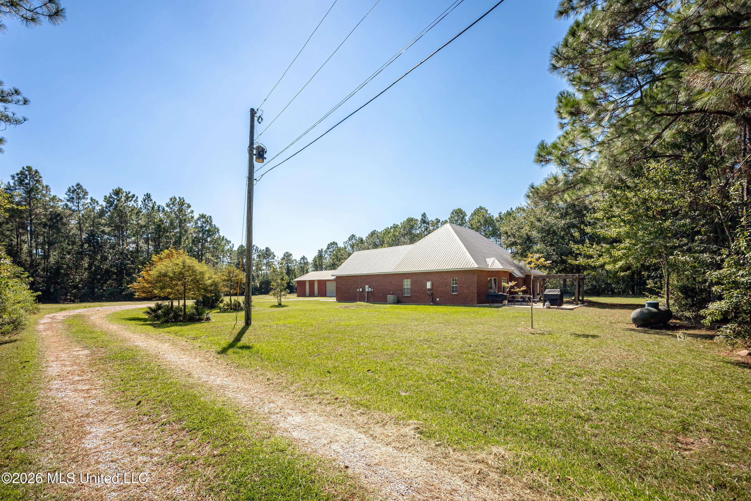 8699 Old Ccc Camp Road Property Photo 56