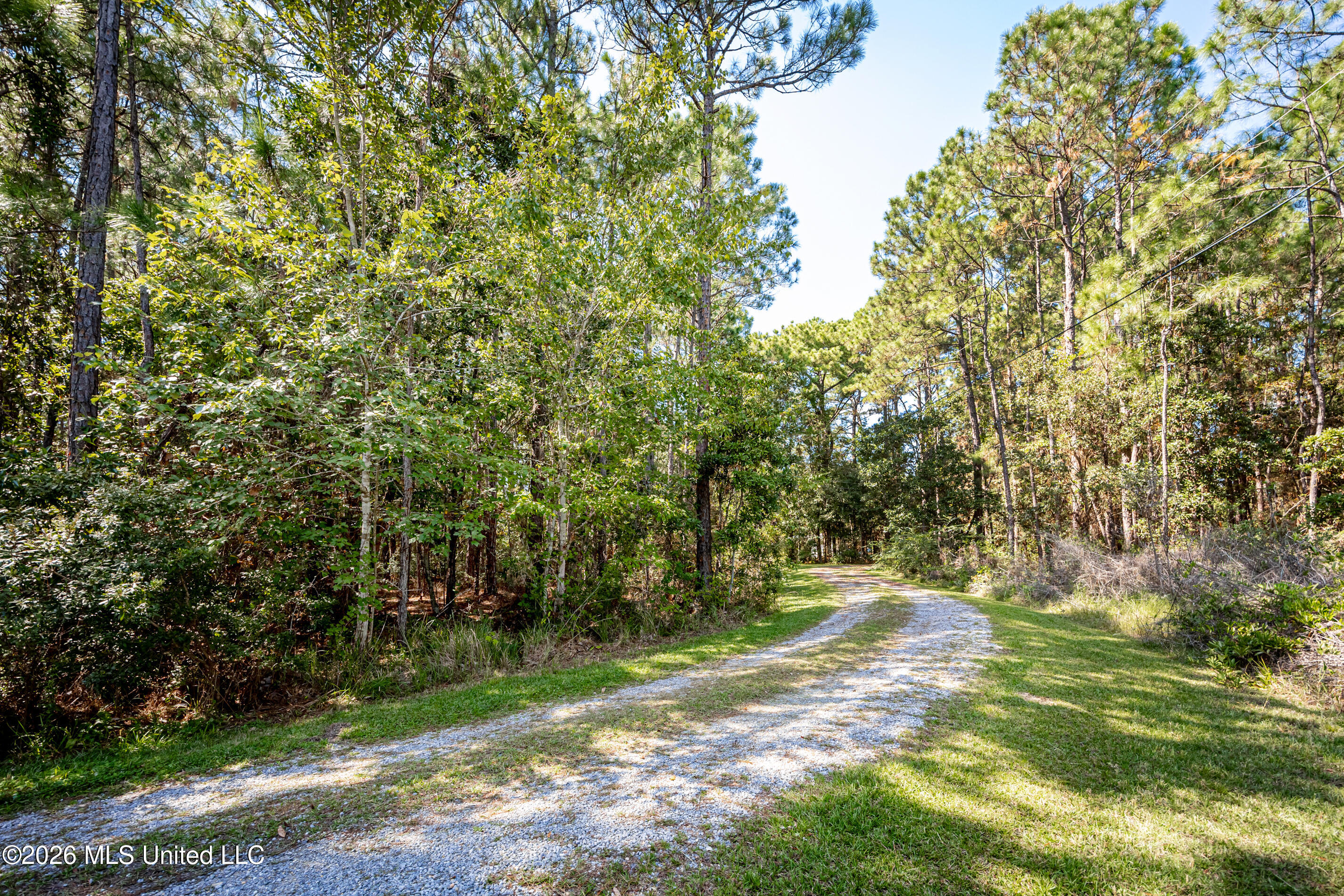 8699 Old Ccc Camp Road Property Photo 58