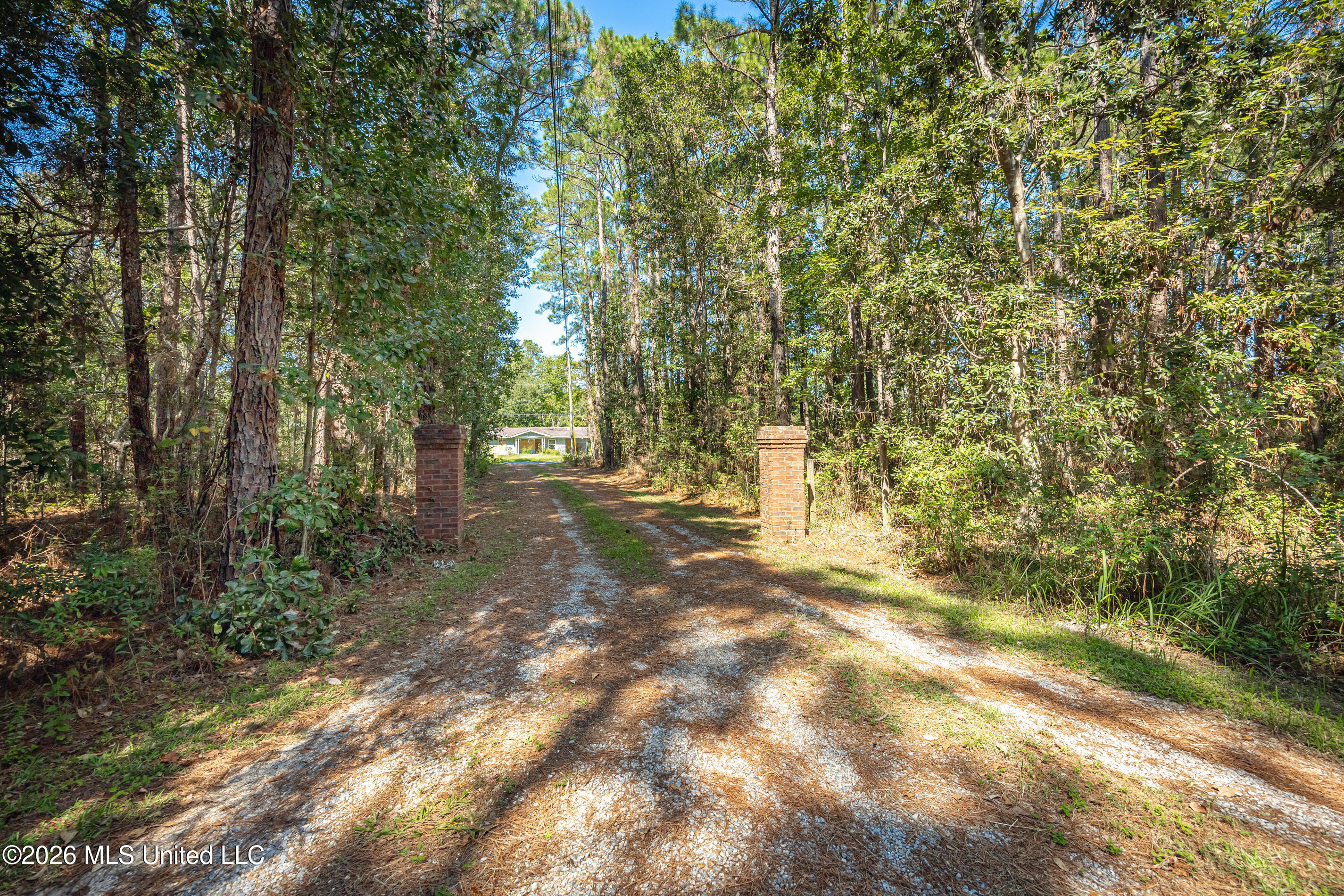 8699 Old Ccc Camp Road Property Photo 60