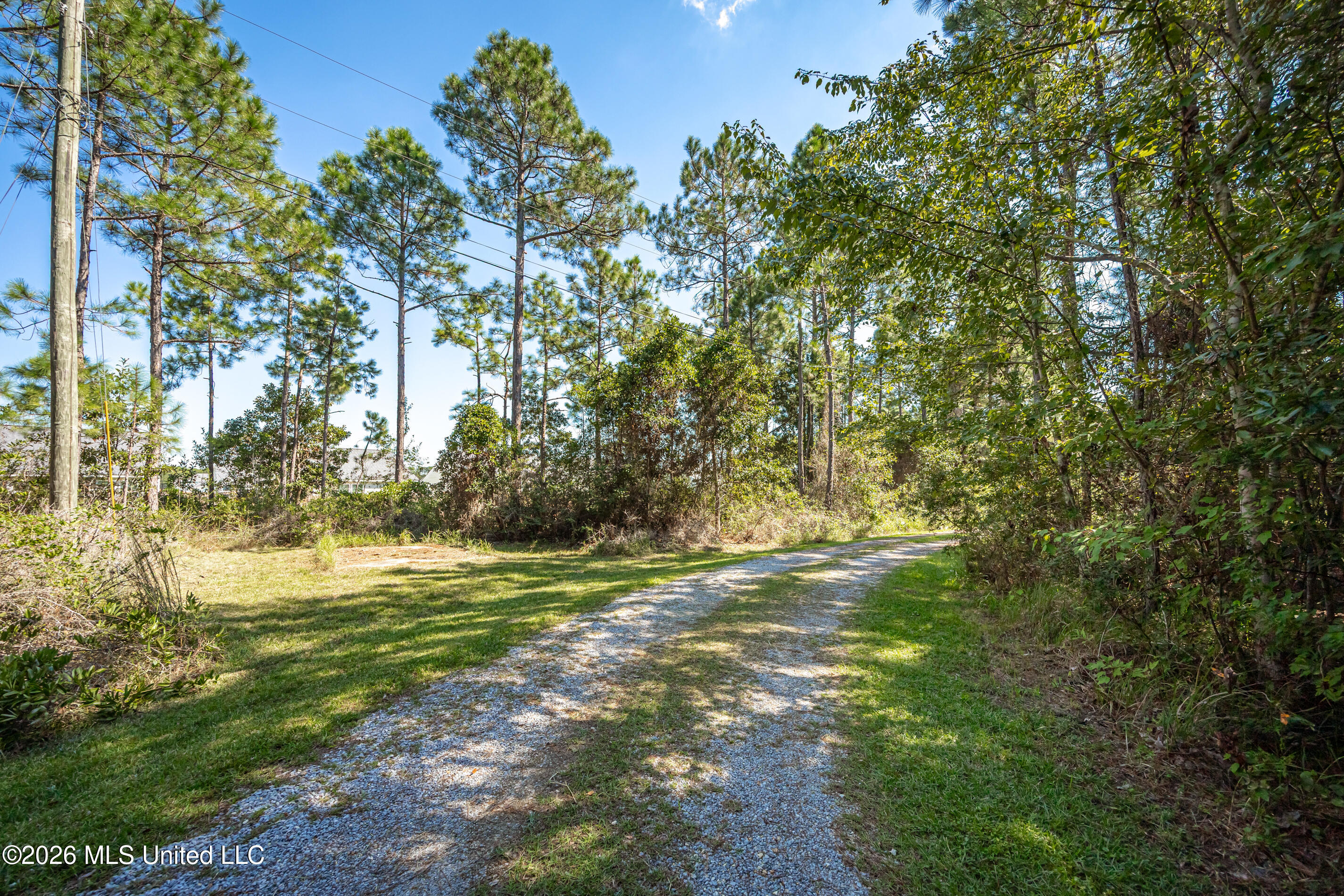 8699 Old Ccc Camp Road Property Photo 62