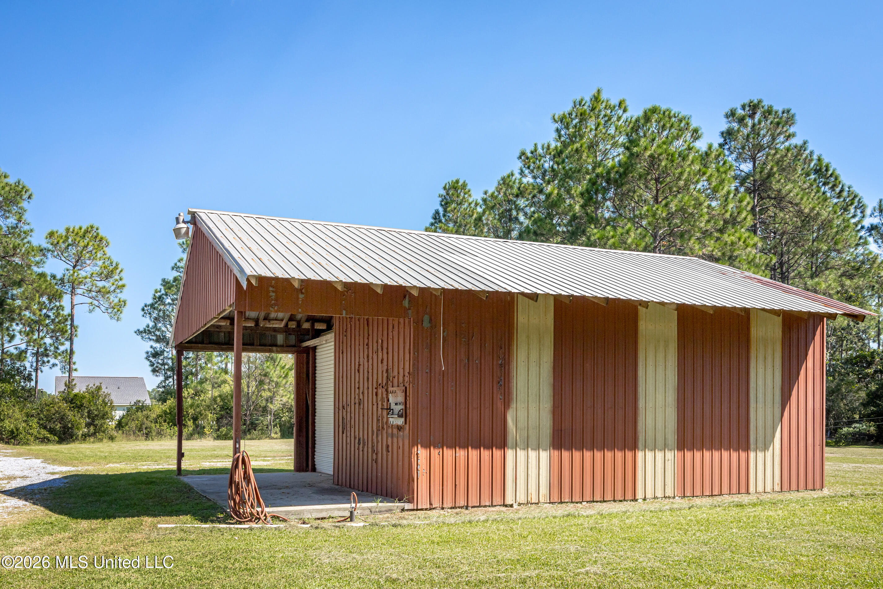 8699 Old Ccc Camp Road Property Photo 63