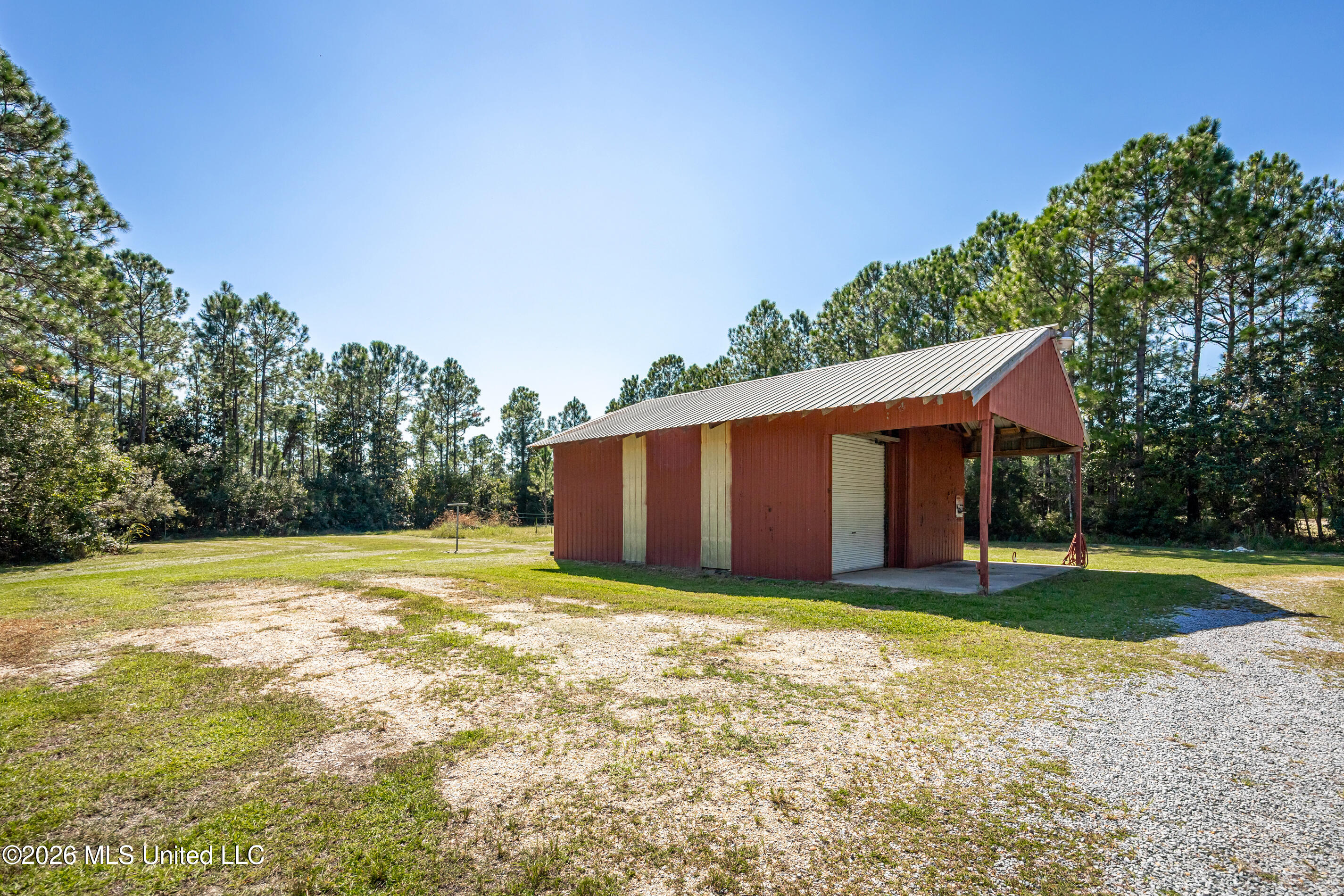 8699 Old Ccc Camp Road Property Photo 64
