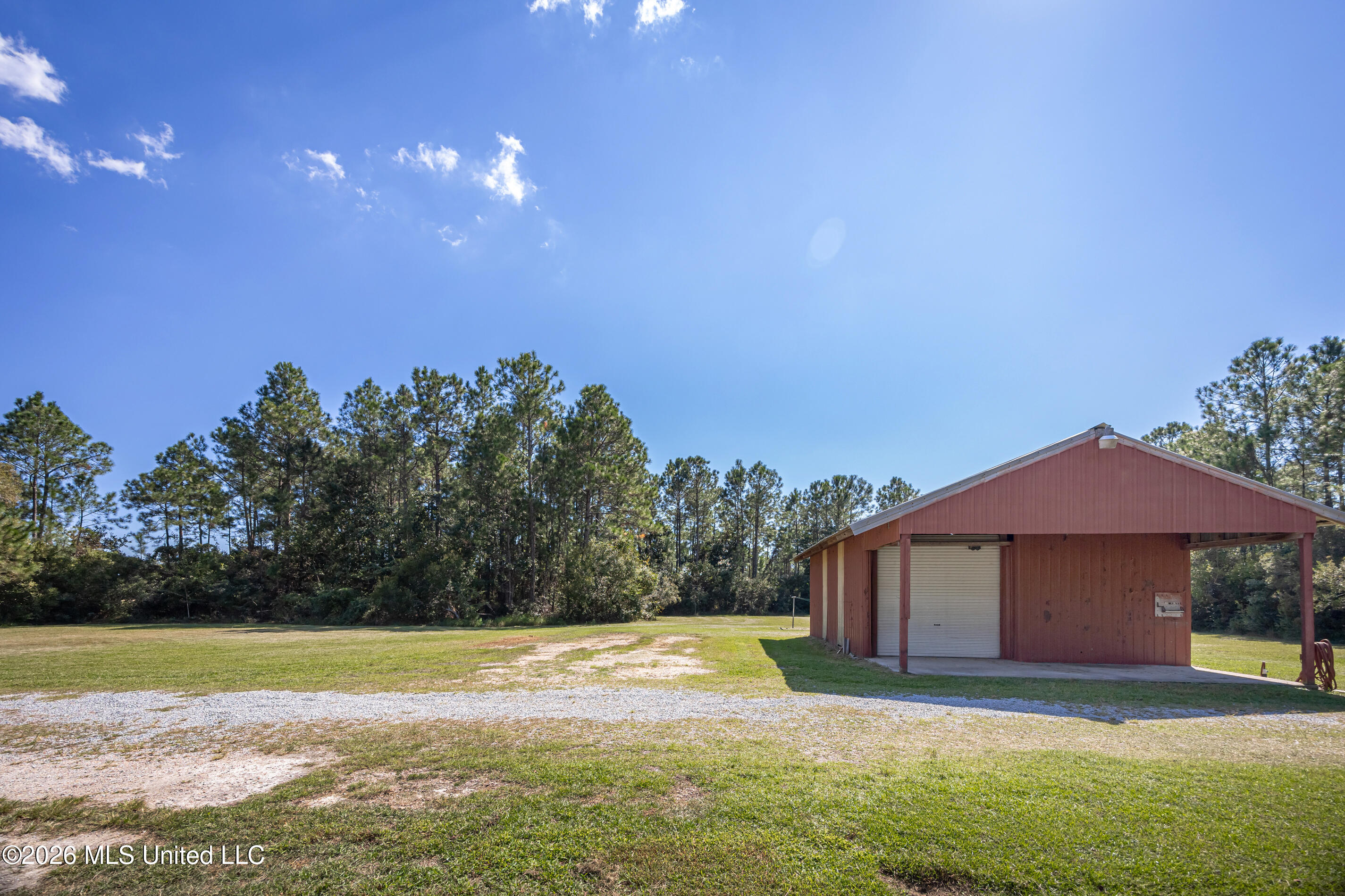 8699 Old Ccc Camp Road Property Photo 65