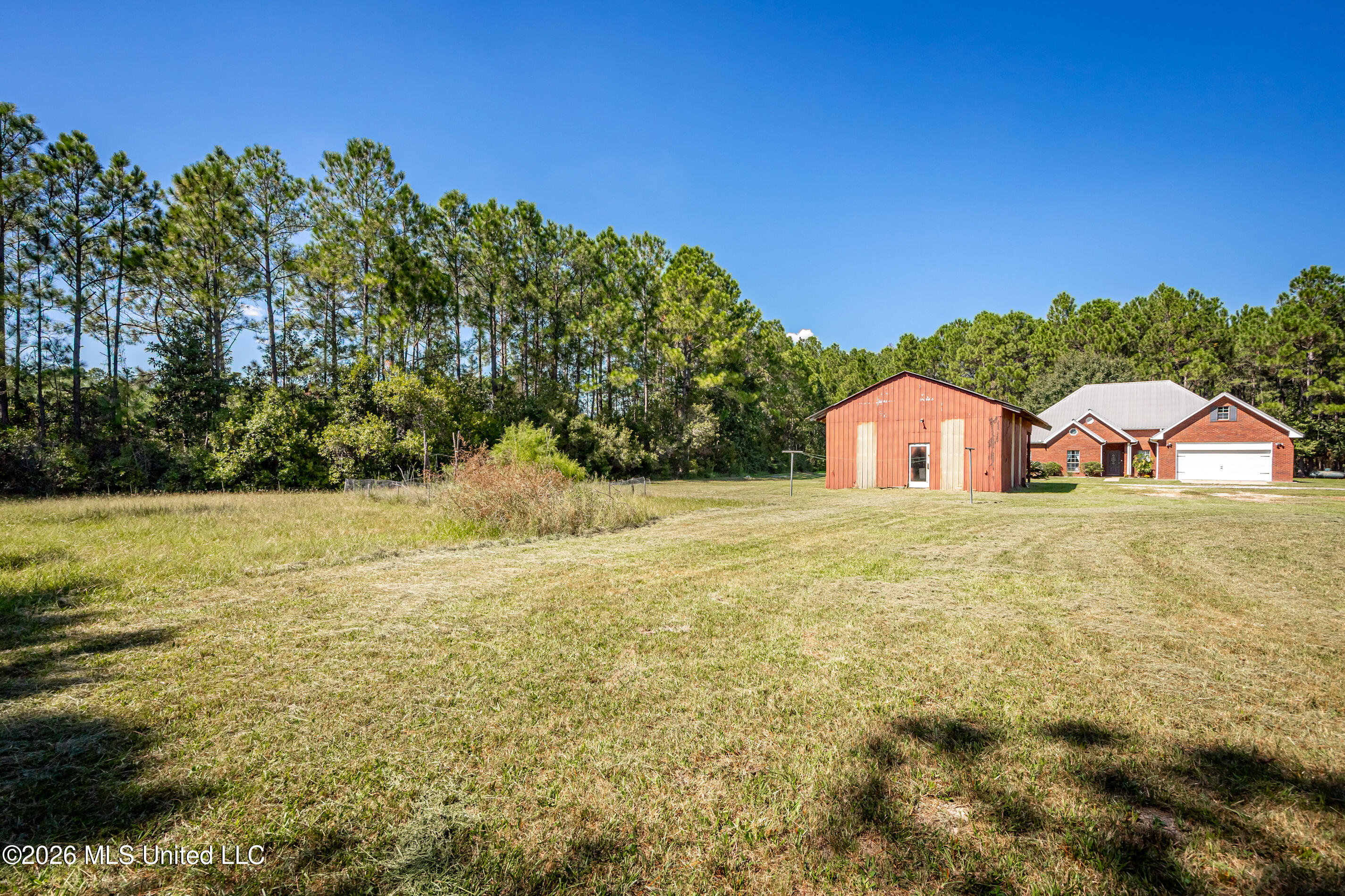 8699 Old Ccc Camp Road Property Photo 66