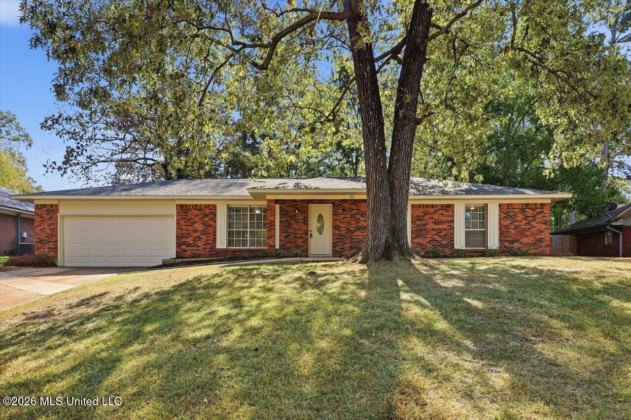 88 Fern Valley Road Property Photo 1