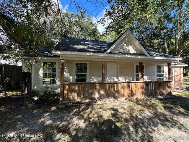 1400 Oak Street Property Photo 1