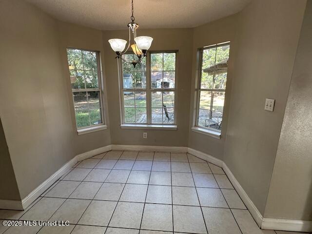 1400 Oak Street Property Photo 4