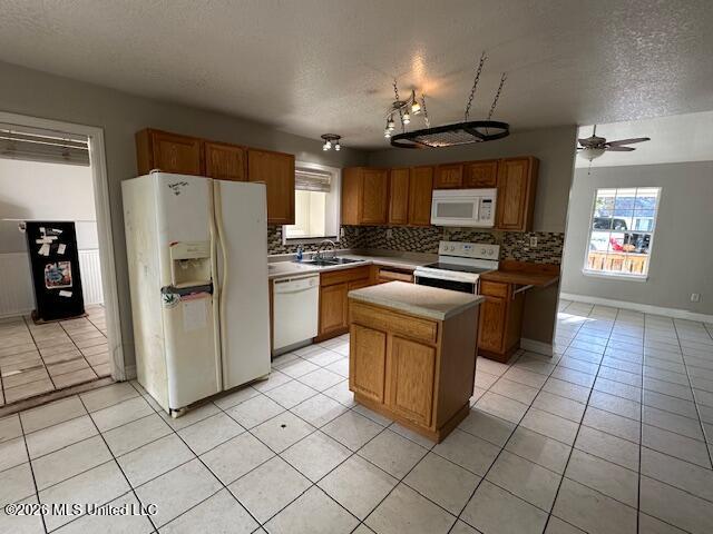 1400 Oak Street Property Photo 5