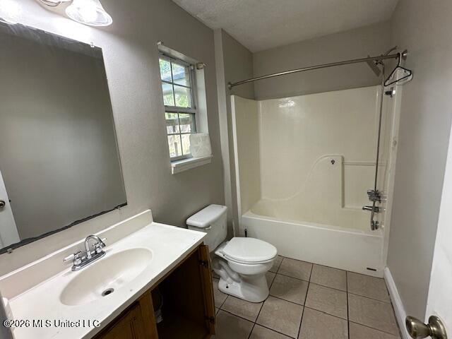 1400 Oak Street Property Photo 7