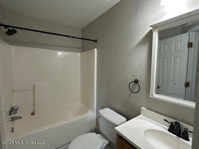 1400 Oak Street Property Photo 9