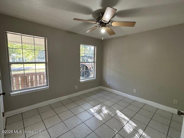 1400 Oak Street Property Photo 10