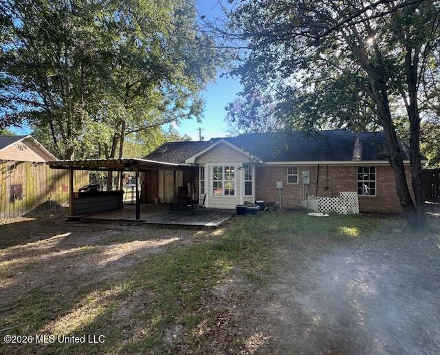 1400 Oak Street Property Photo 11