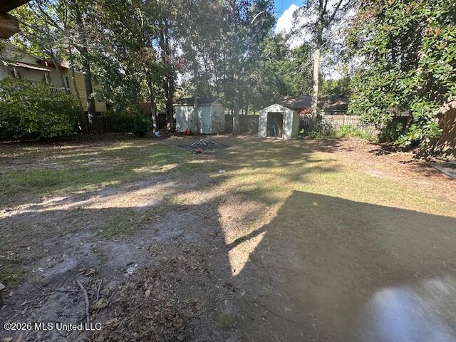 1400 Oak Street Property Photo 12