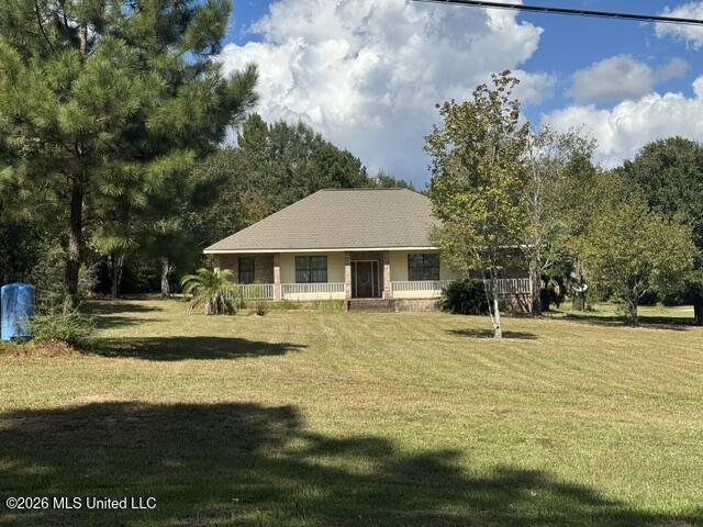 20114 Twin Lakes Drive Property Photo 1