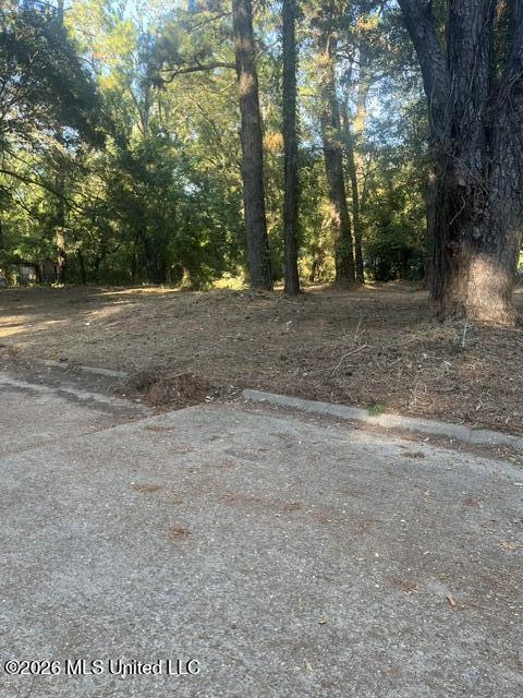Sw Willaman Street Property Photo 1
