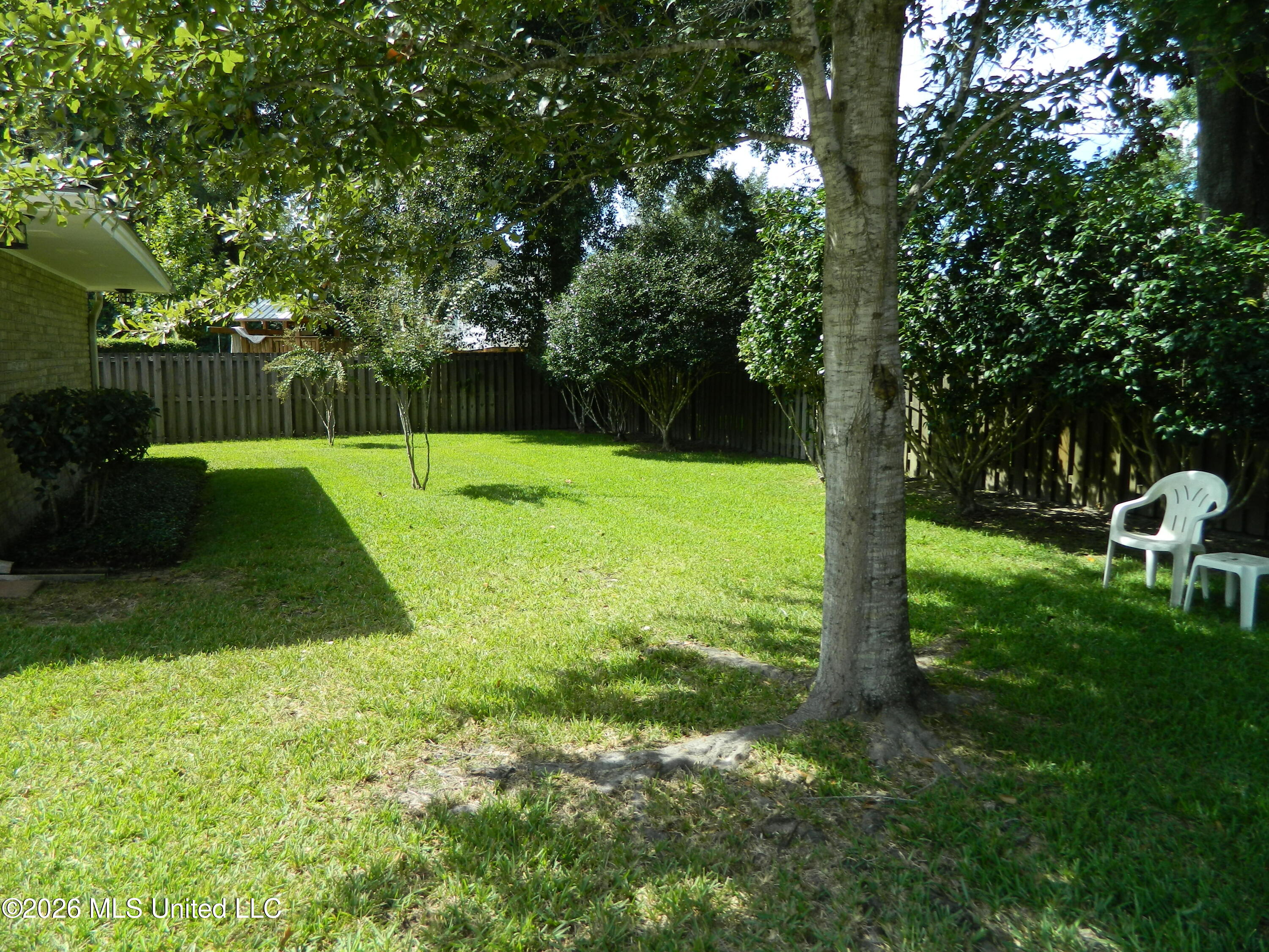 7929 Hilo Way Property Photo 5