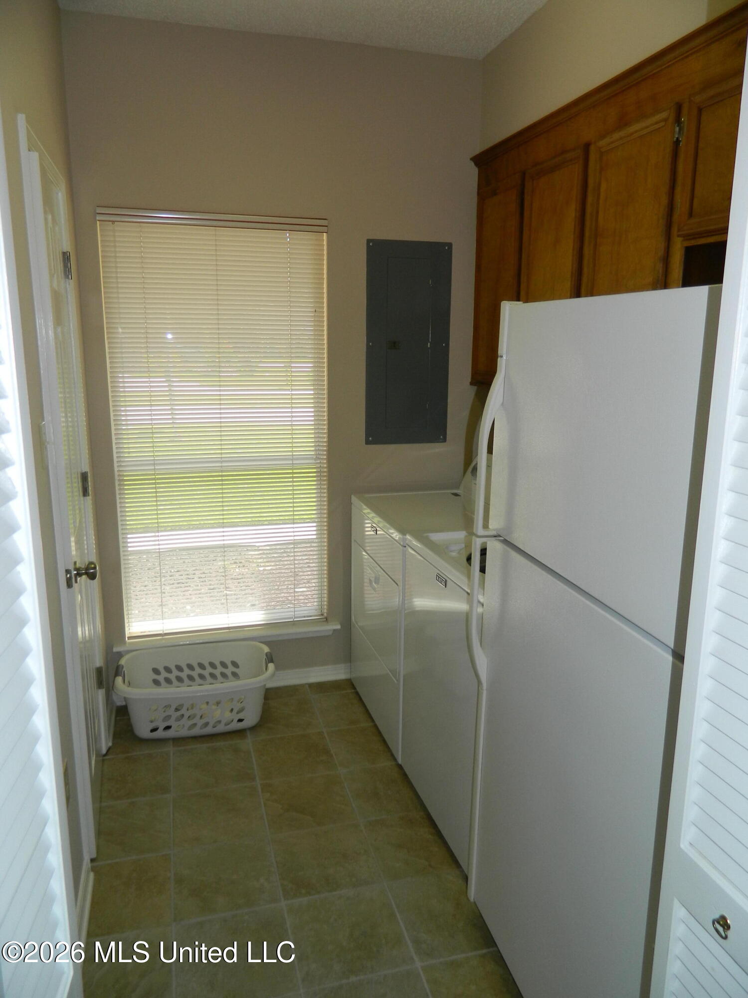 7929 Hilo Way Property Photo 10