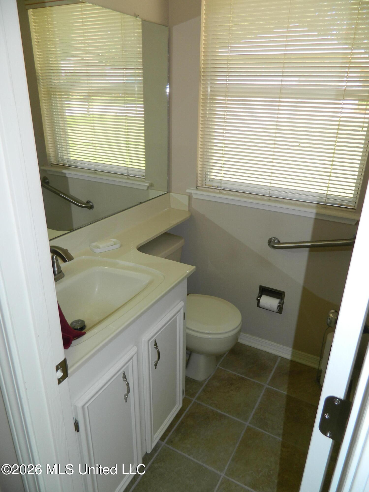 7929 Hilo Way Property Photo 11
