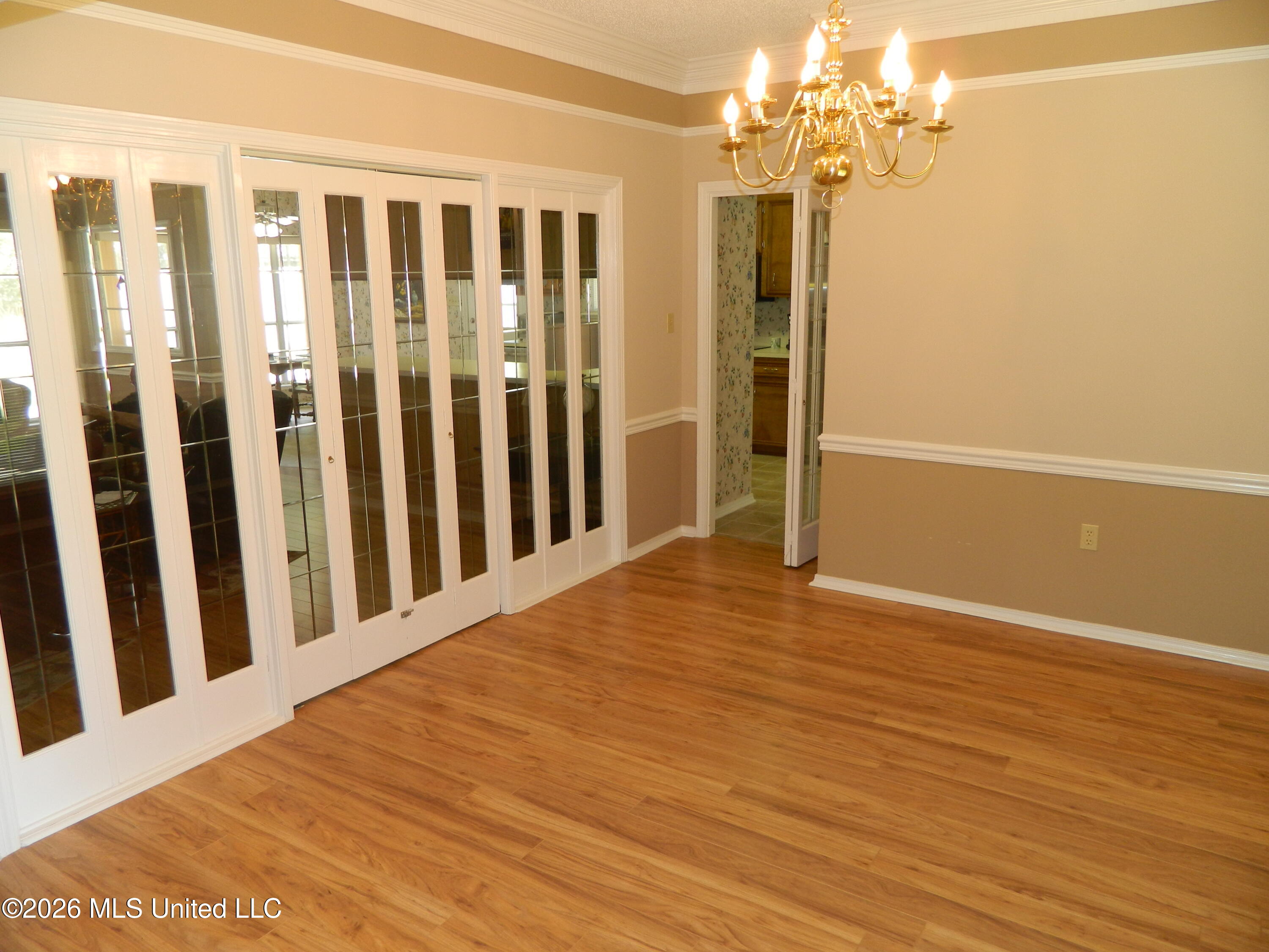 7929 Hilo Way Property Photo 14