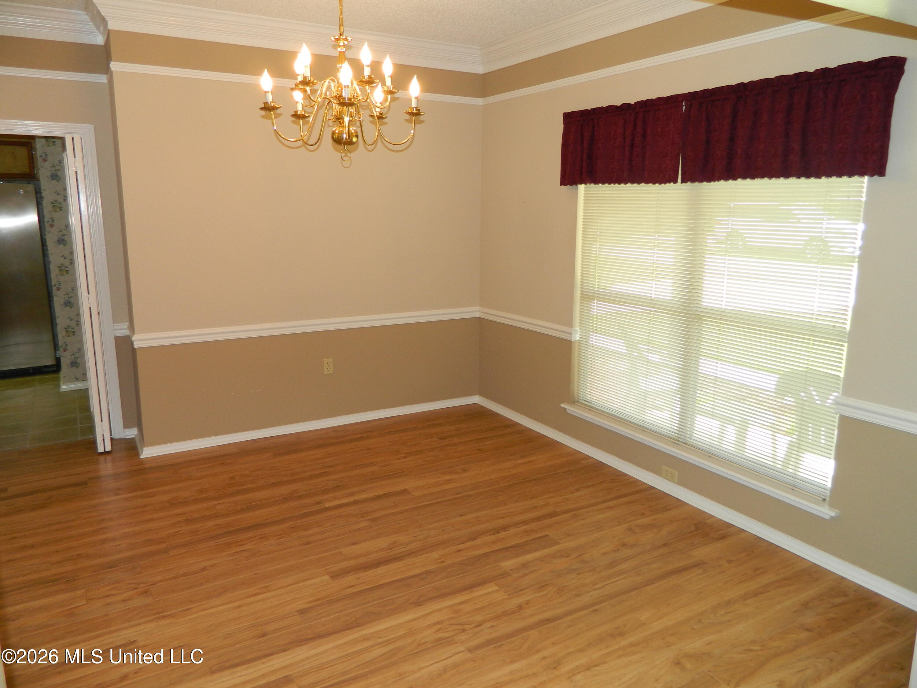7929 Hilo Way Property Photo 15