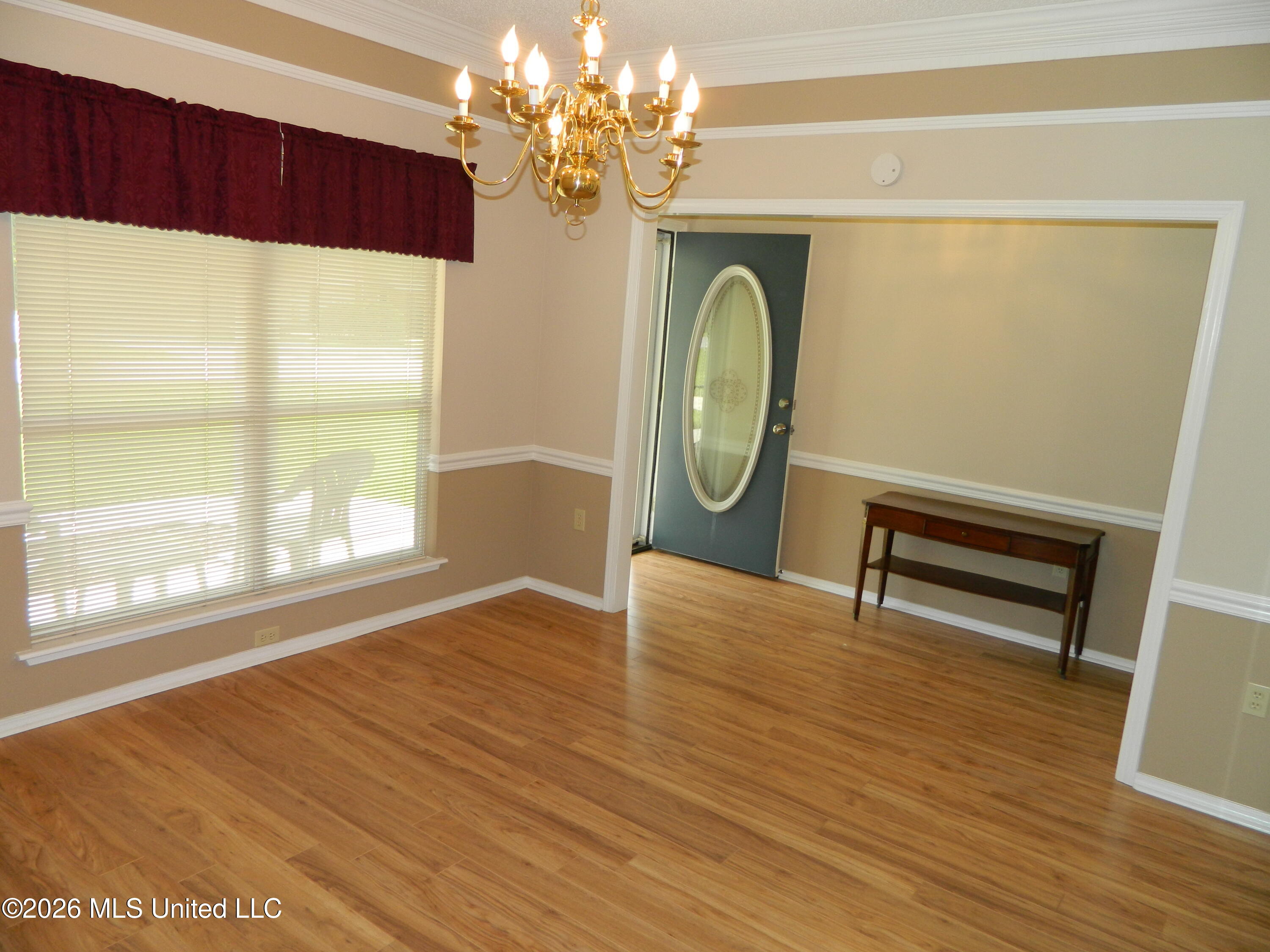 7929 Hilo Way Property Photo 16