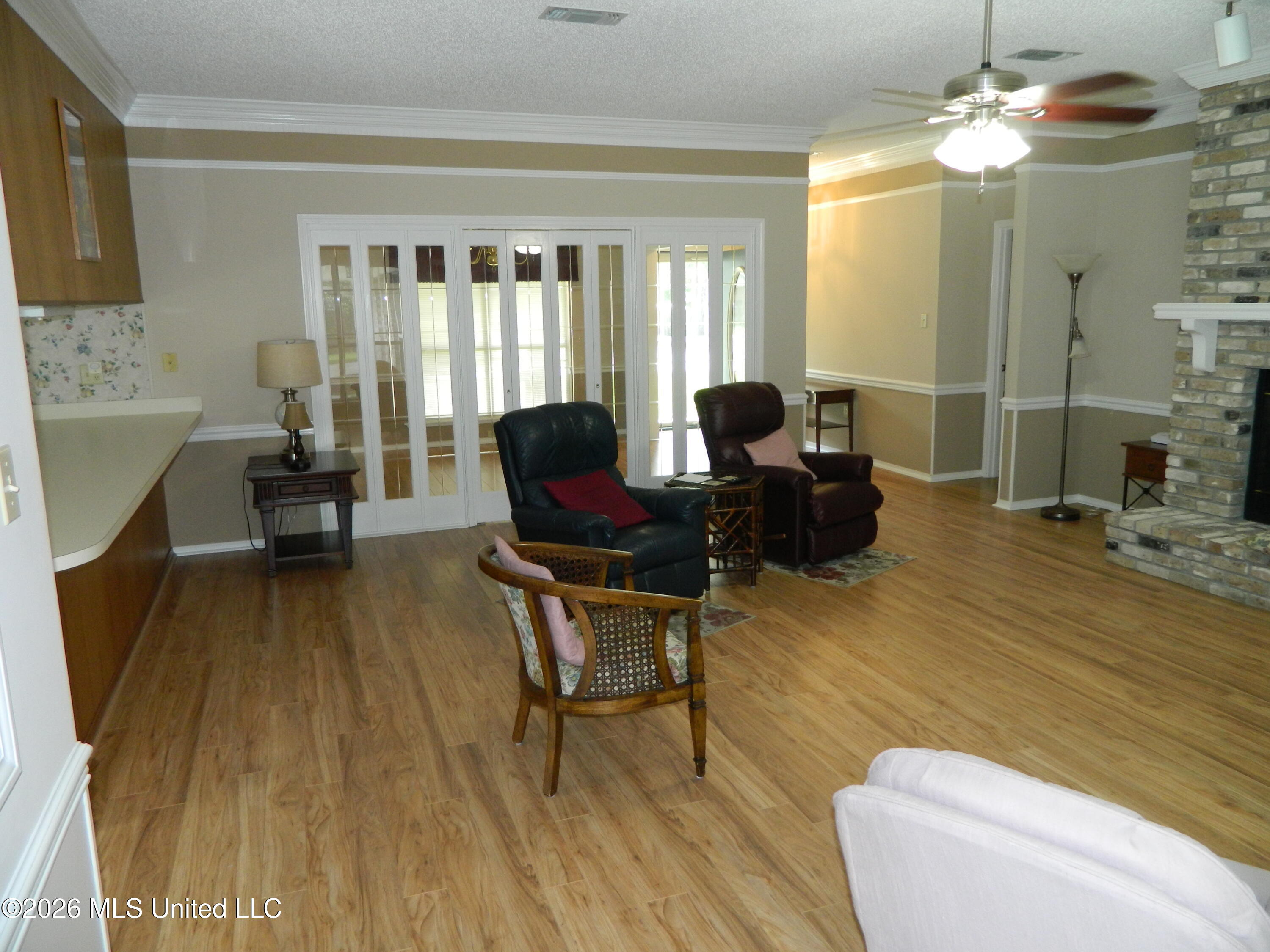7929 Hilo Way Property Photo 17
