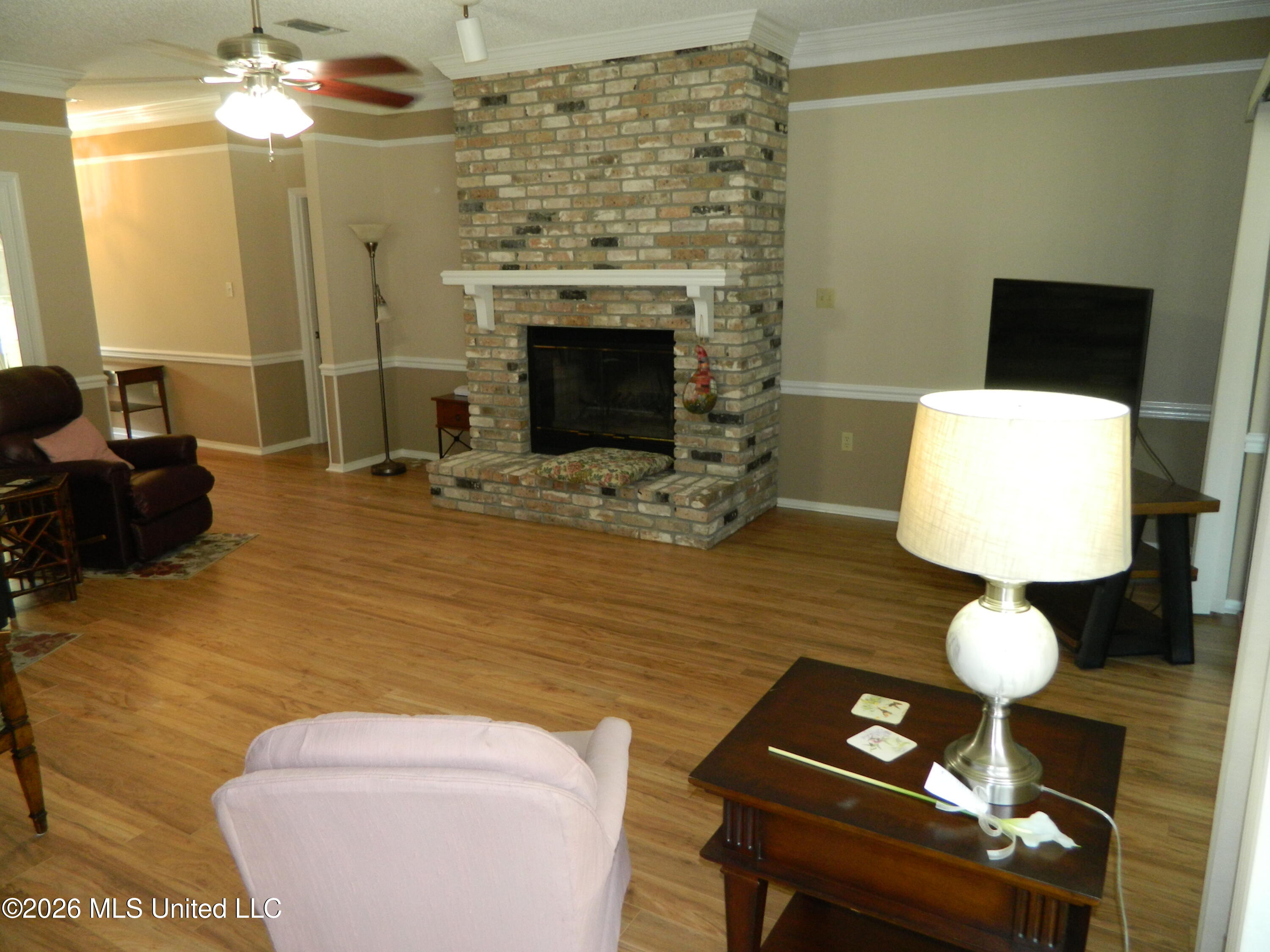 7929 Hilo Way Property Photo 18