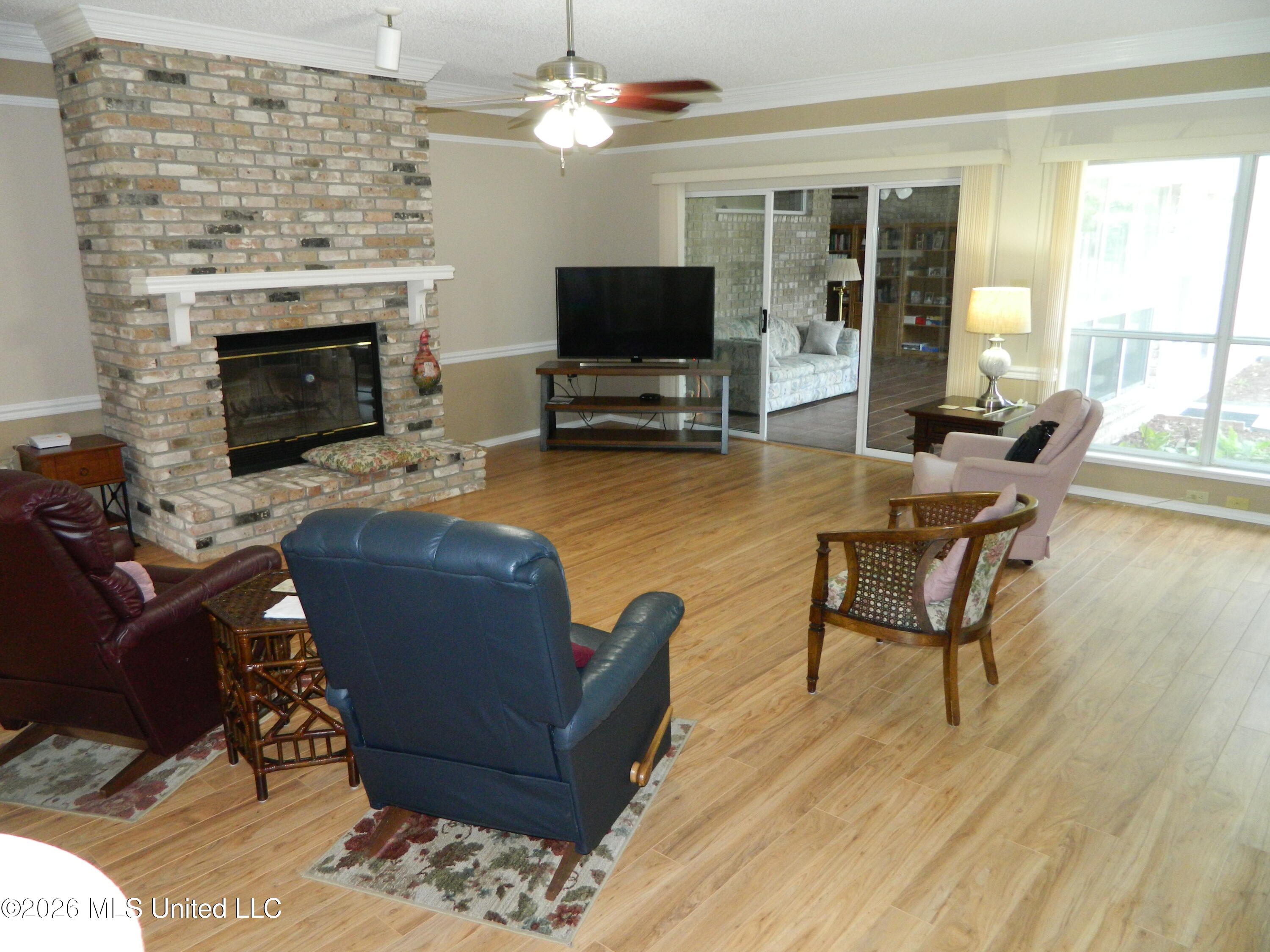 7929 Hilo Way Property Photo 20