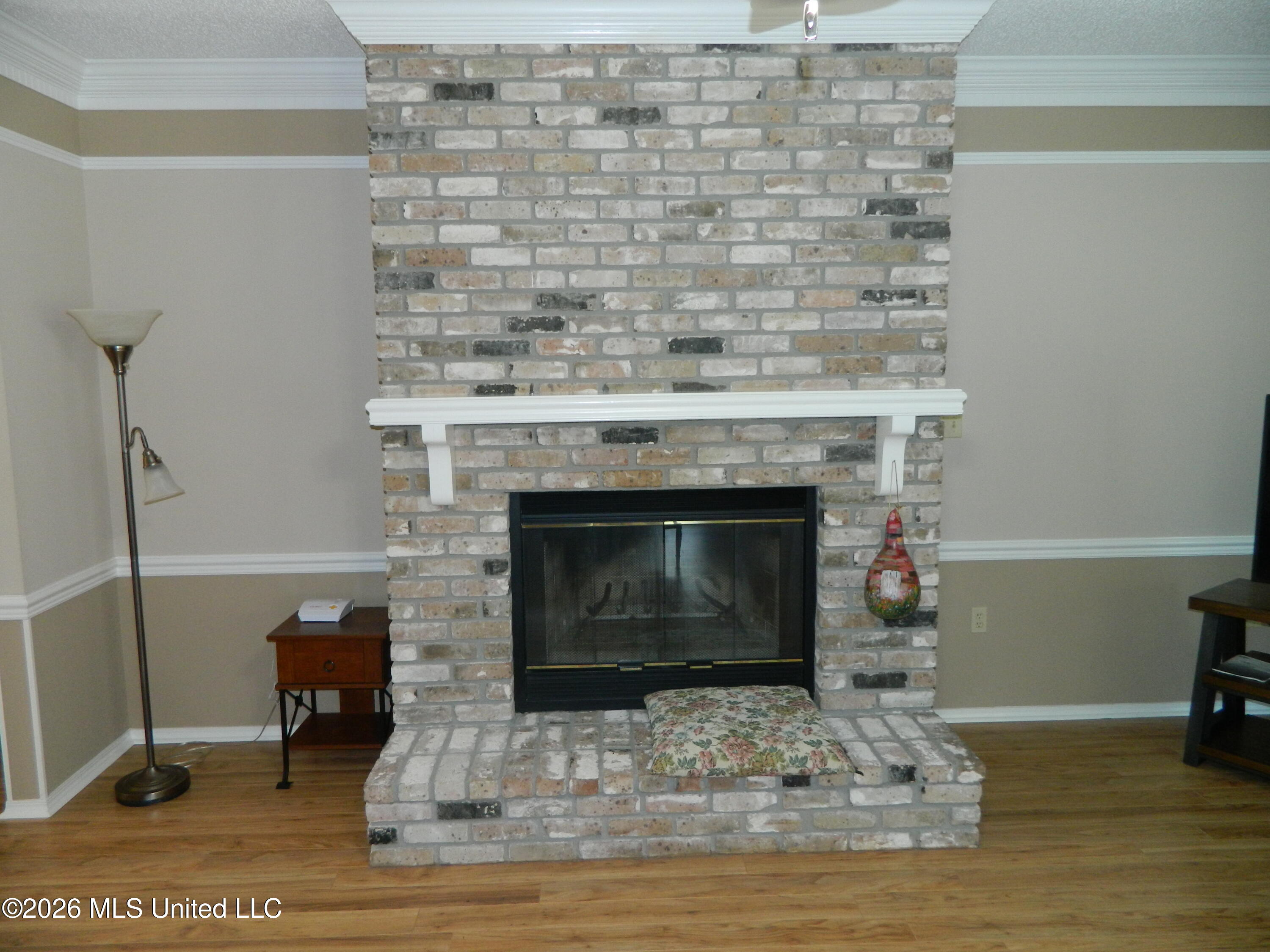 7929 Hilo Way Property Photo 21