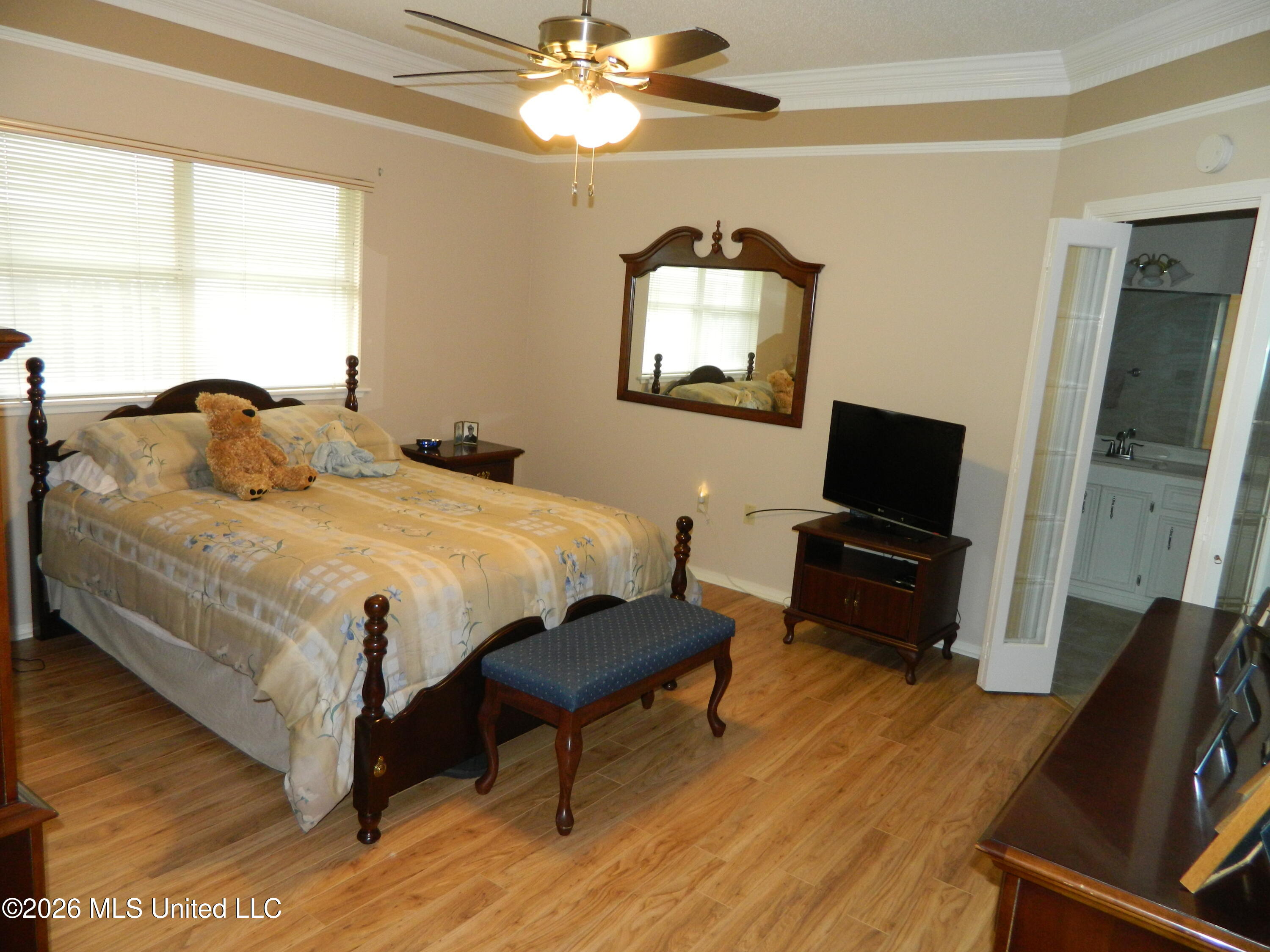 7929 Hilo Way Property Photo 25