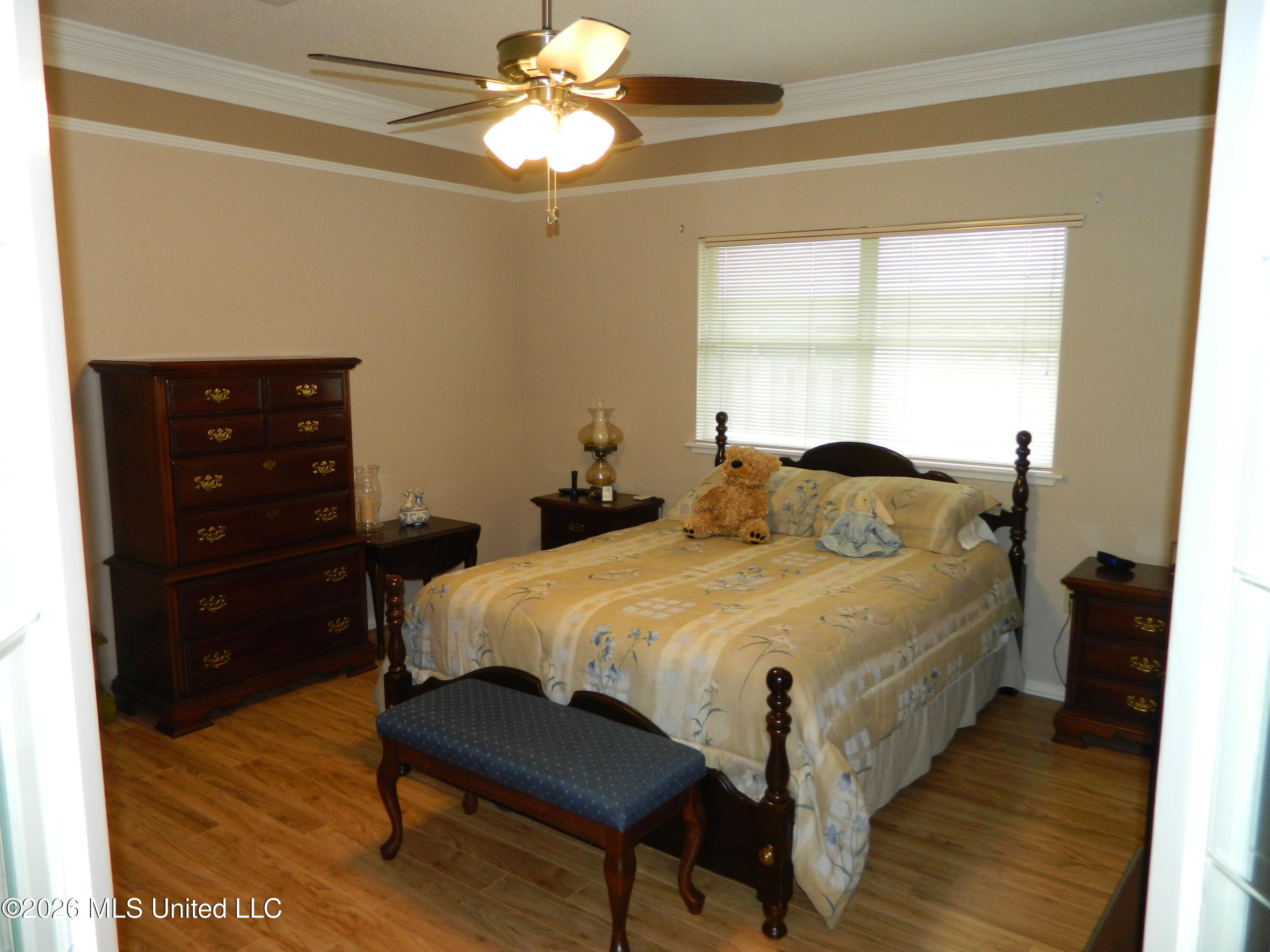 7929 Hilo Way Property Photo 26