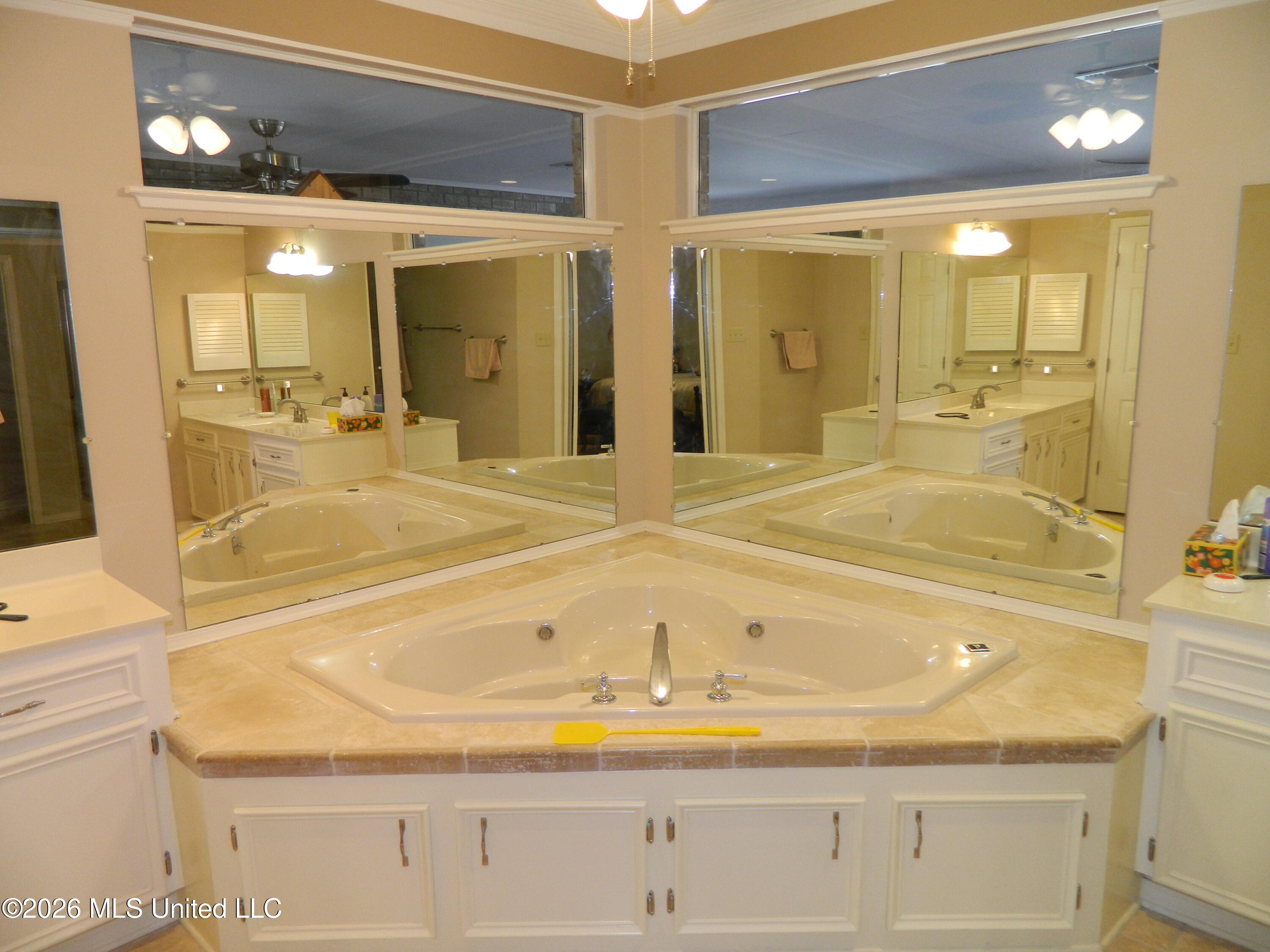 7929 Hilo Way Property Photo 27