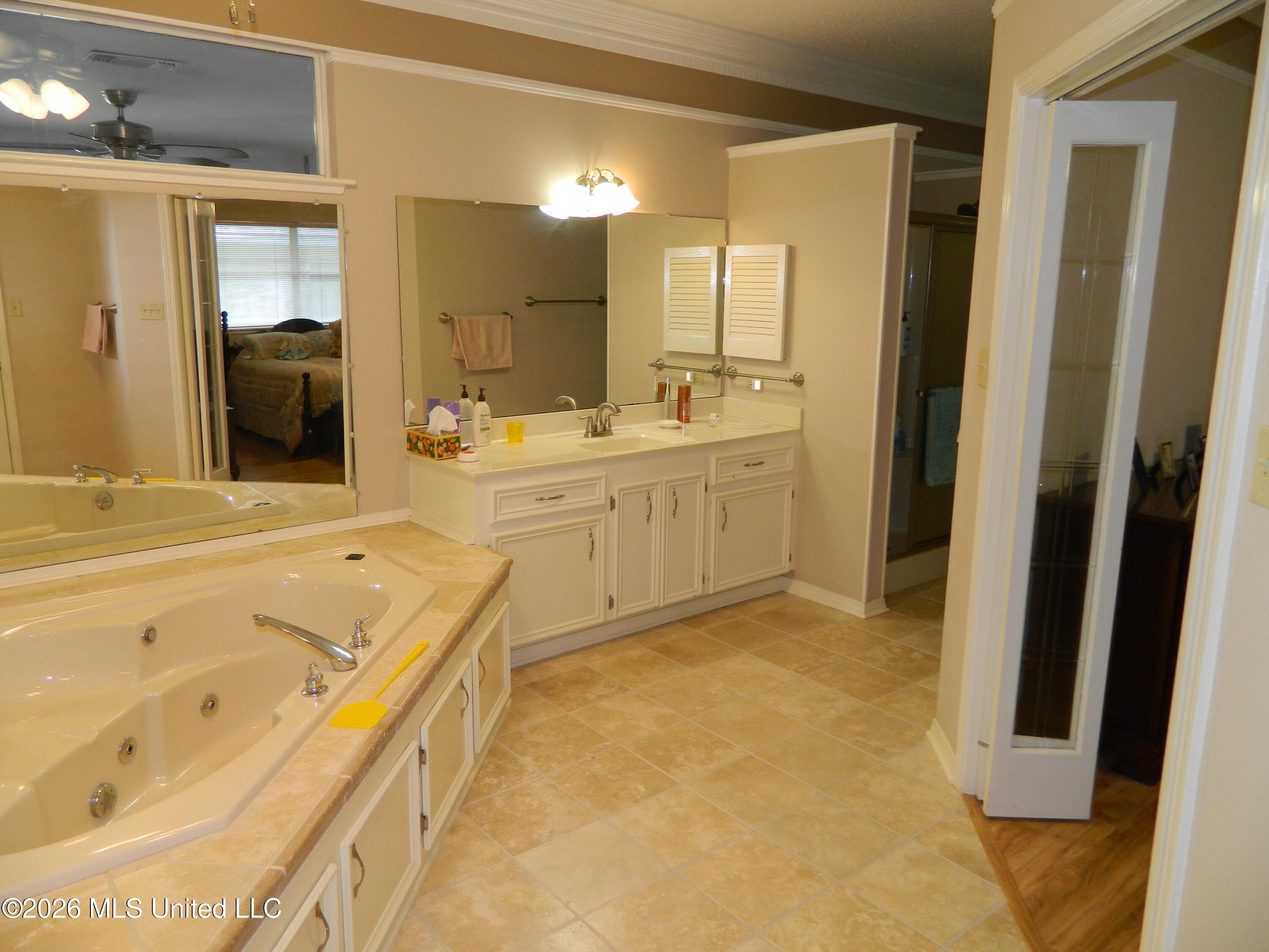 7929 Hilo Way Property Photo 29