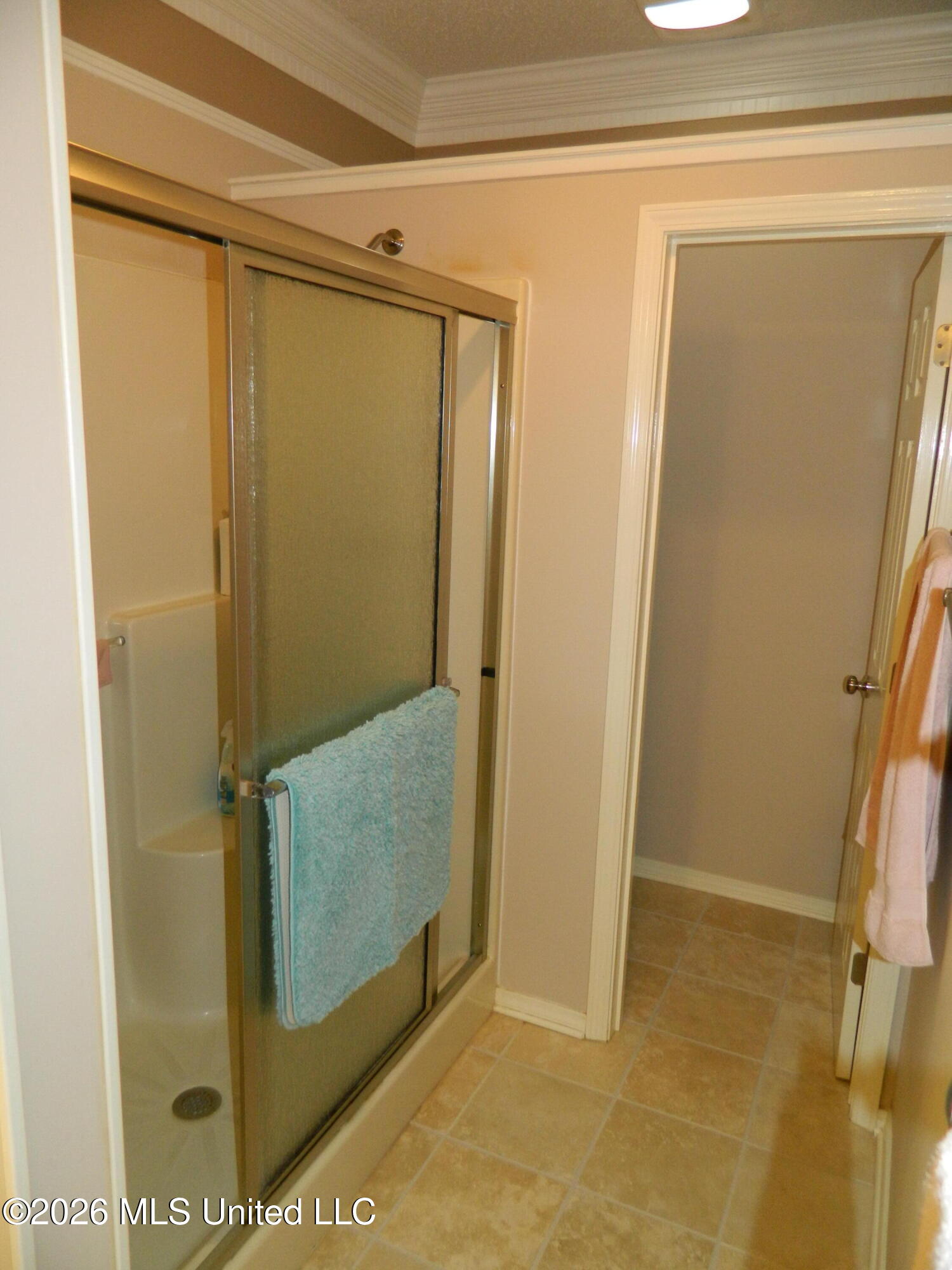 7929 Hilo Way Property Photo 30