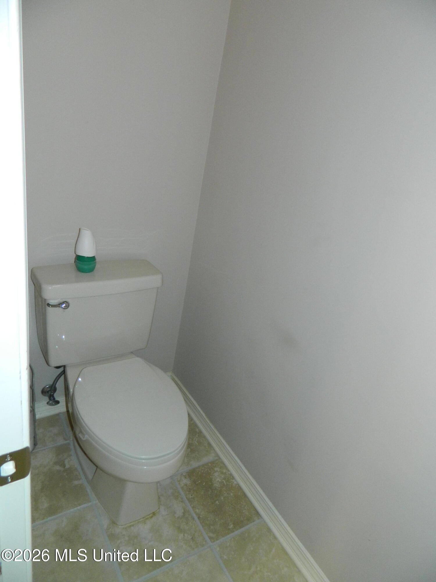 7929 Hilo Way Property Photo 31