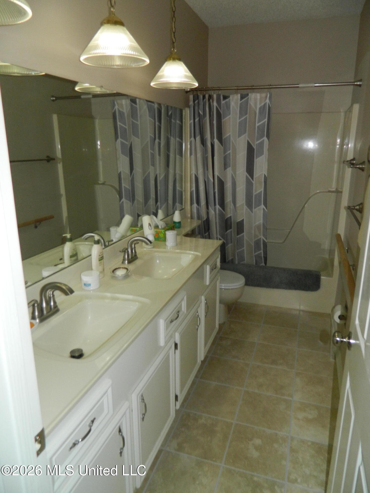 7929 Hilo Way Property Photo 34