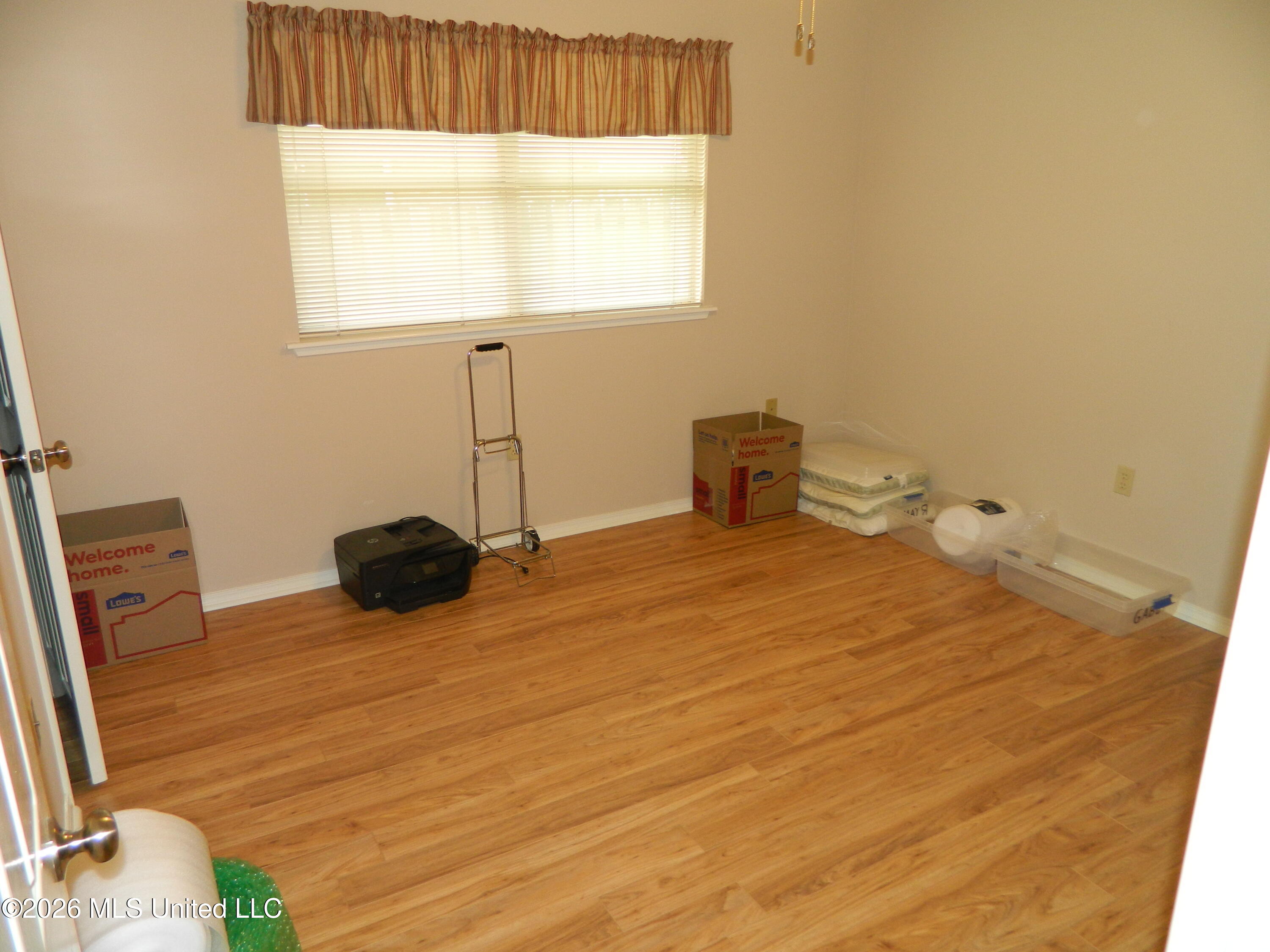 7929 Hilo Way Property Photo 35