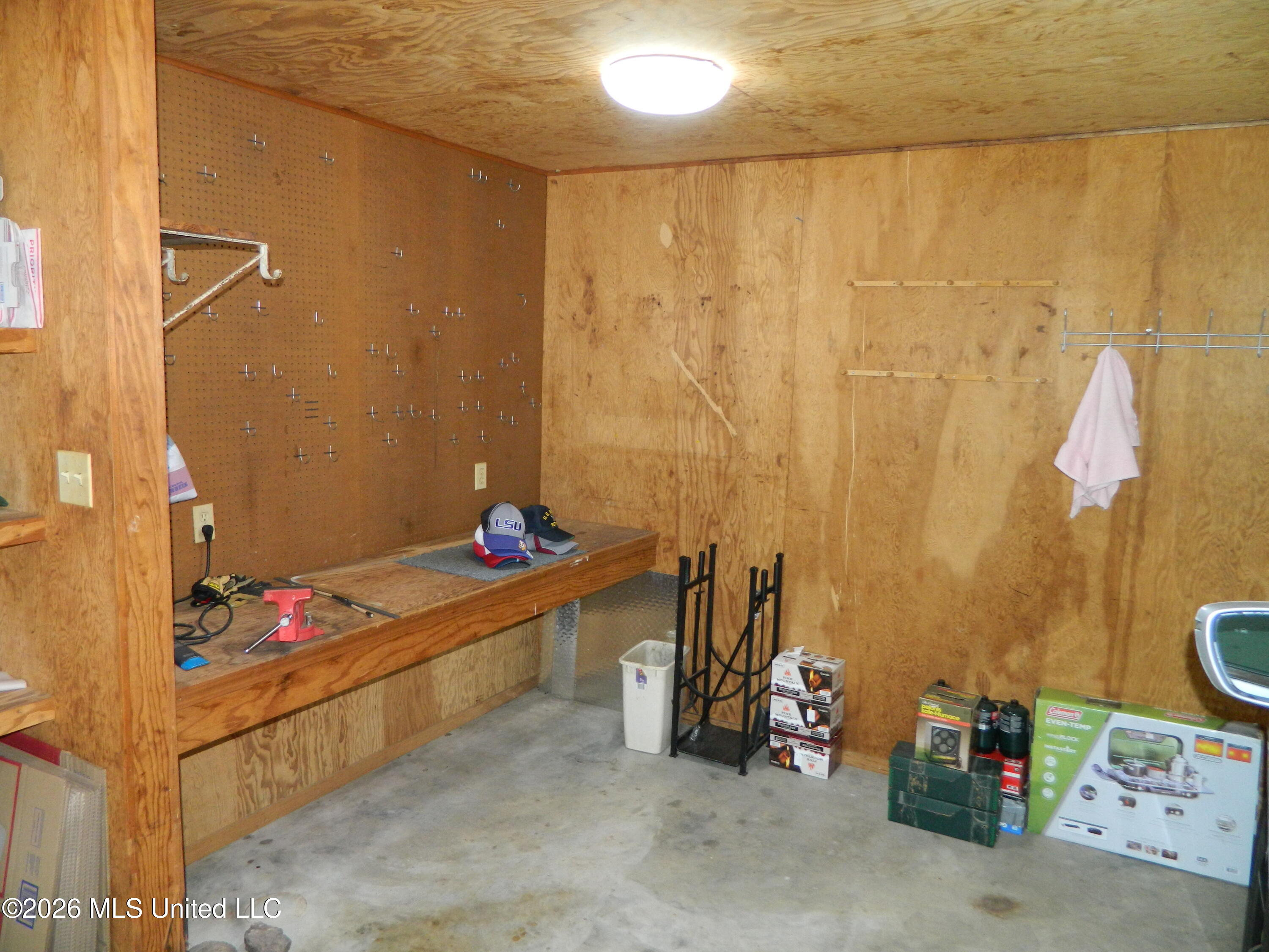 7929 Hilo Way Property Photo 36