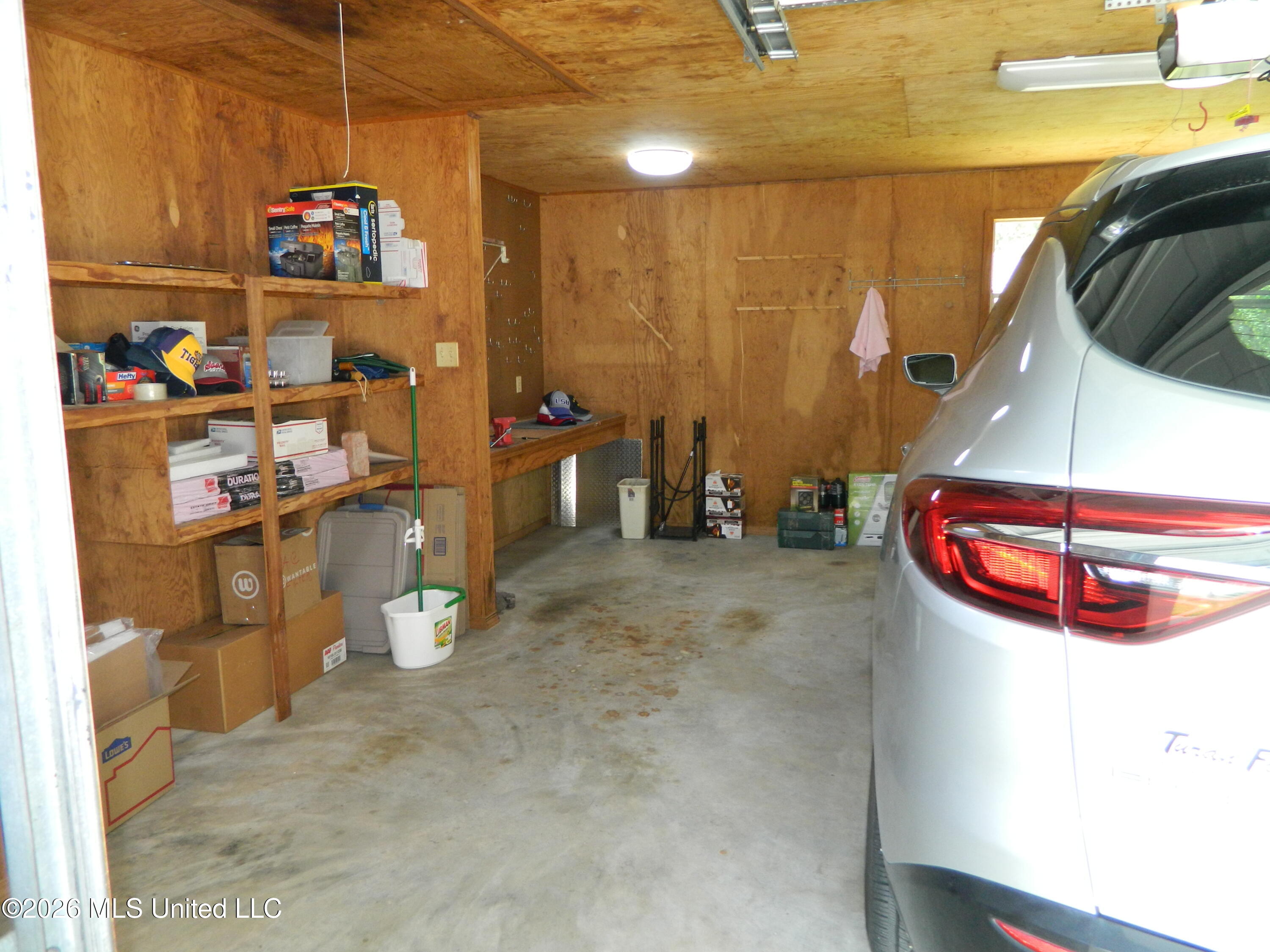 7929 Hilo Way Property Photo 39