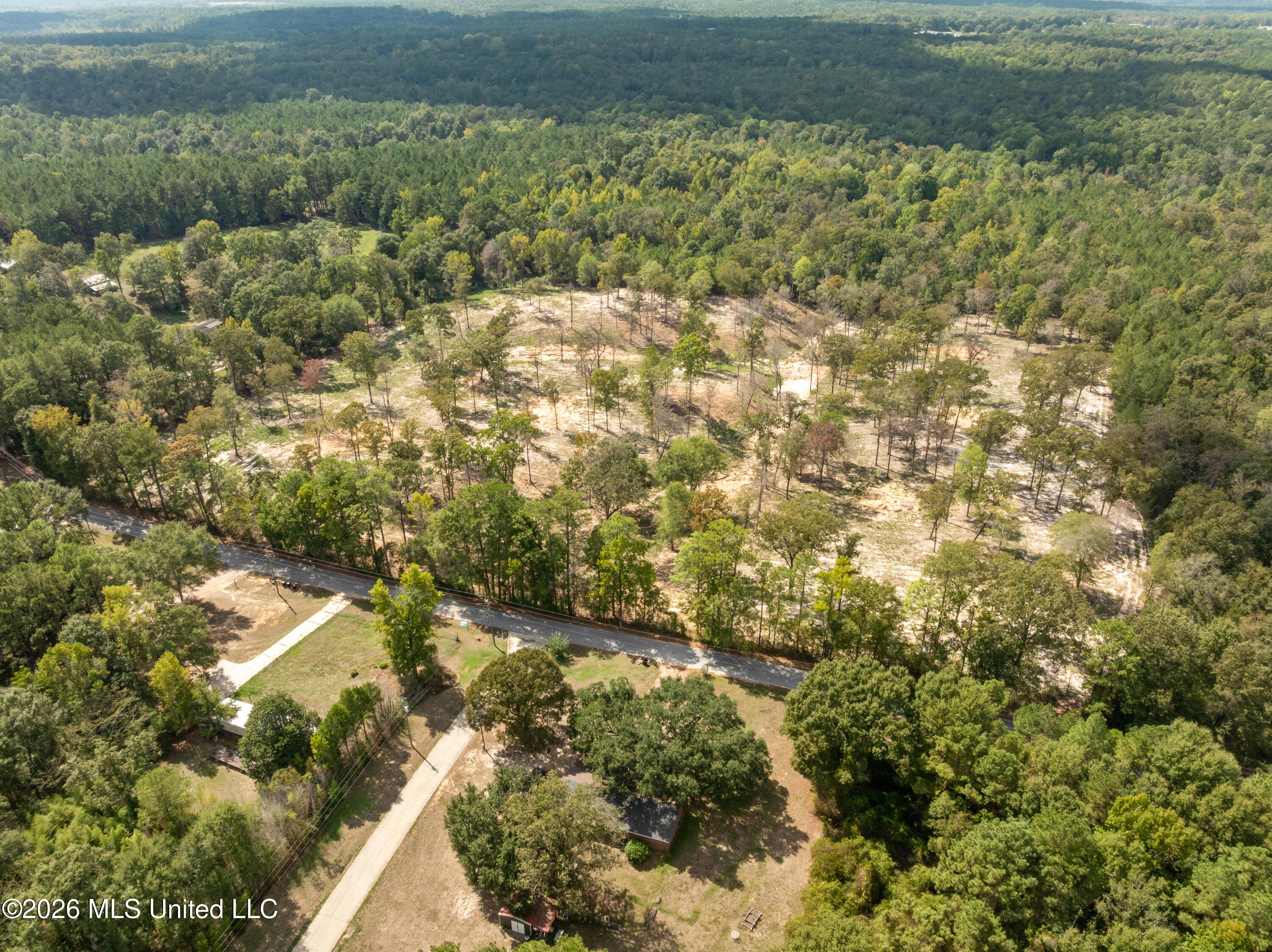 Bonhomie Road Property Photo 30